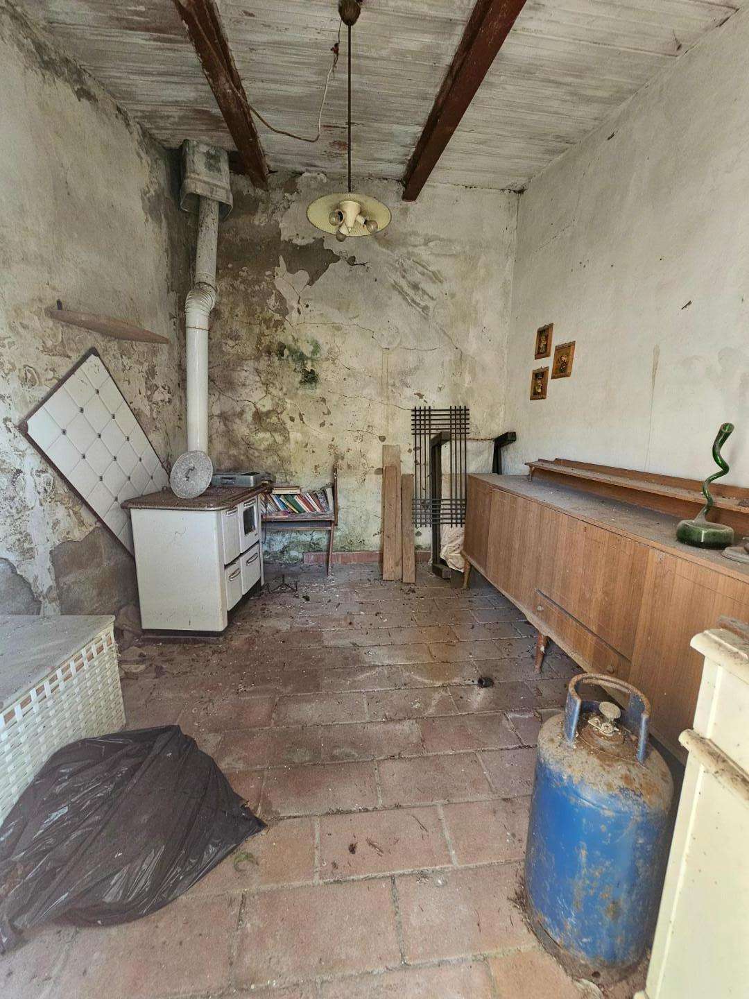  - foto 21