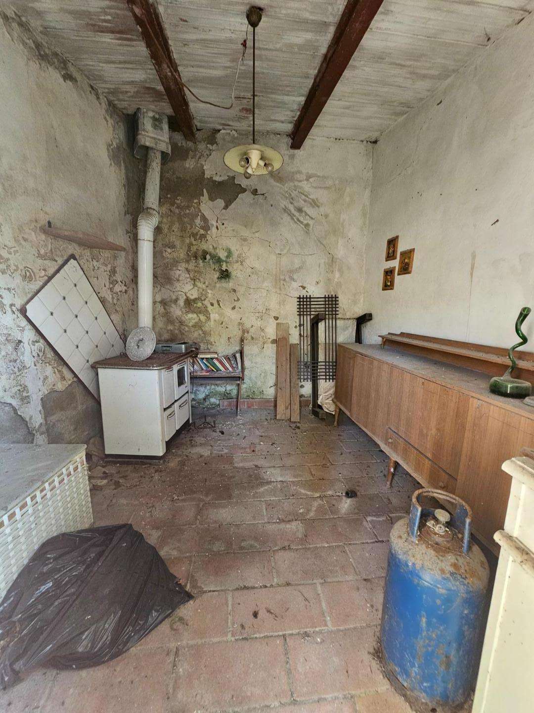  - foto 22