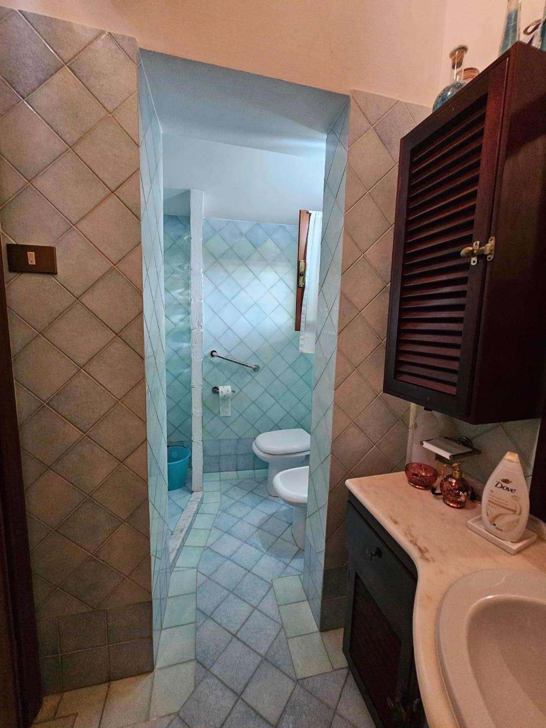  - foto 28