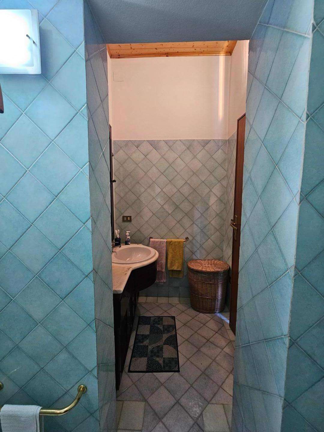  - foto 29