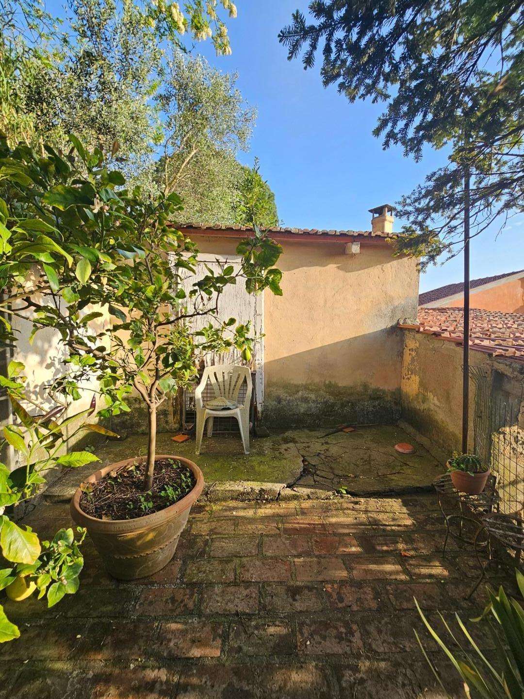  - foto 39