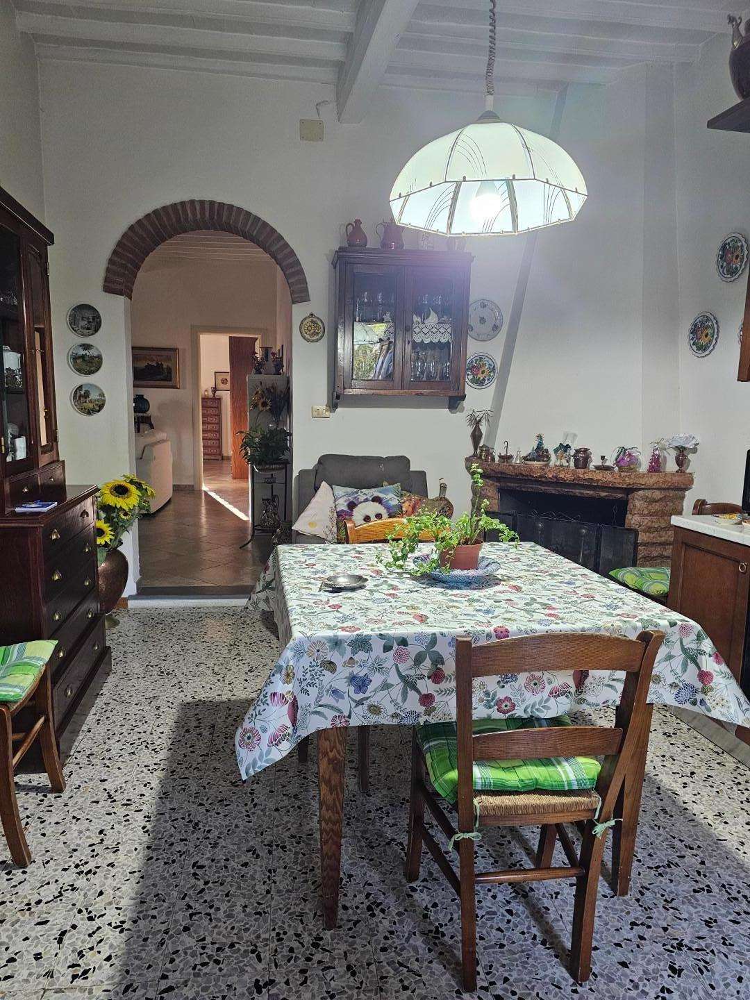  - foto 5