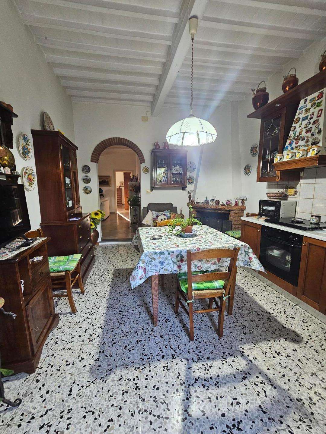  - foto 6