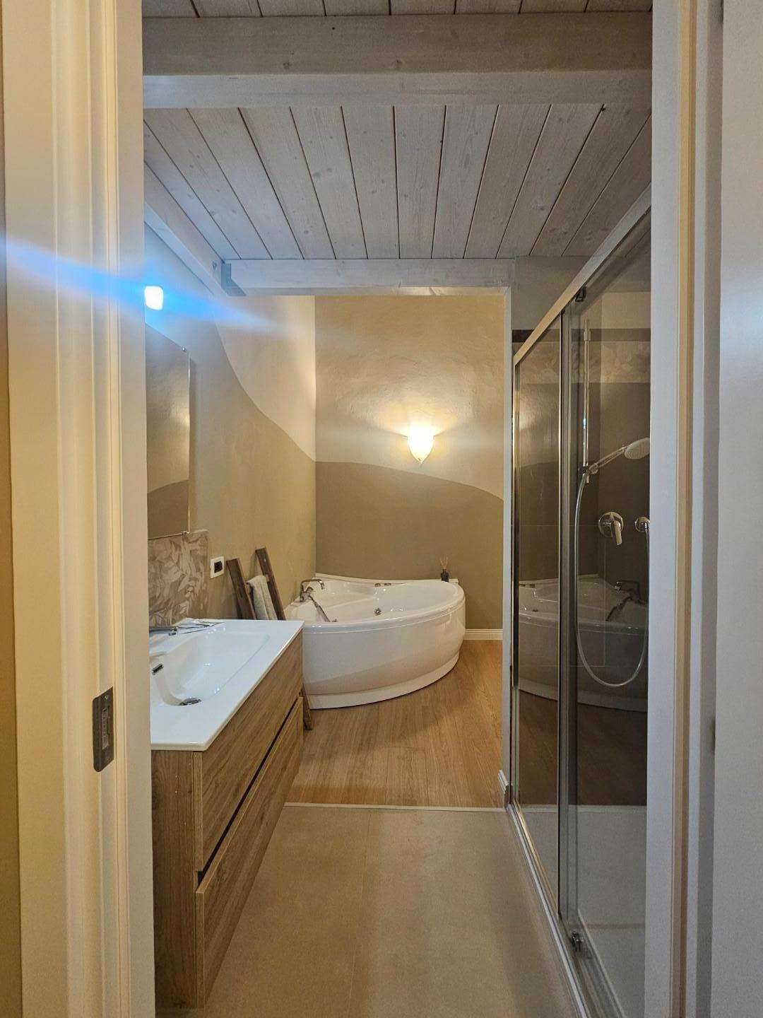  - foto 12