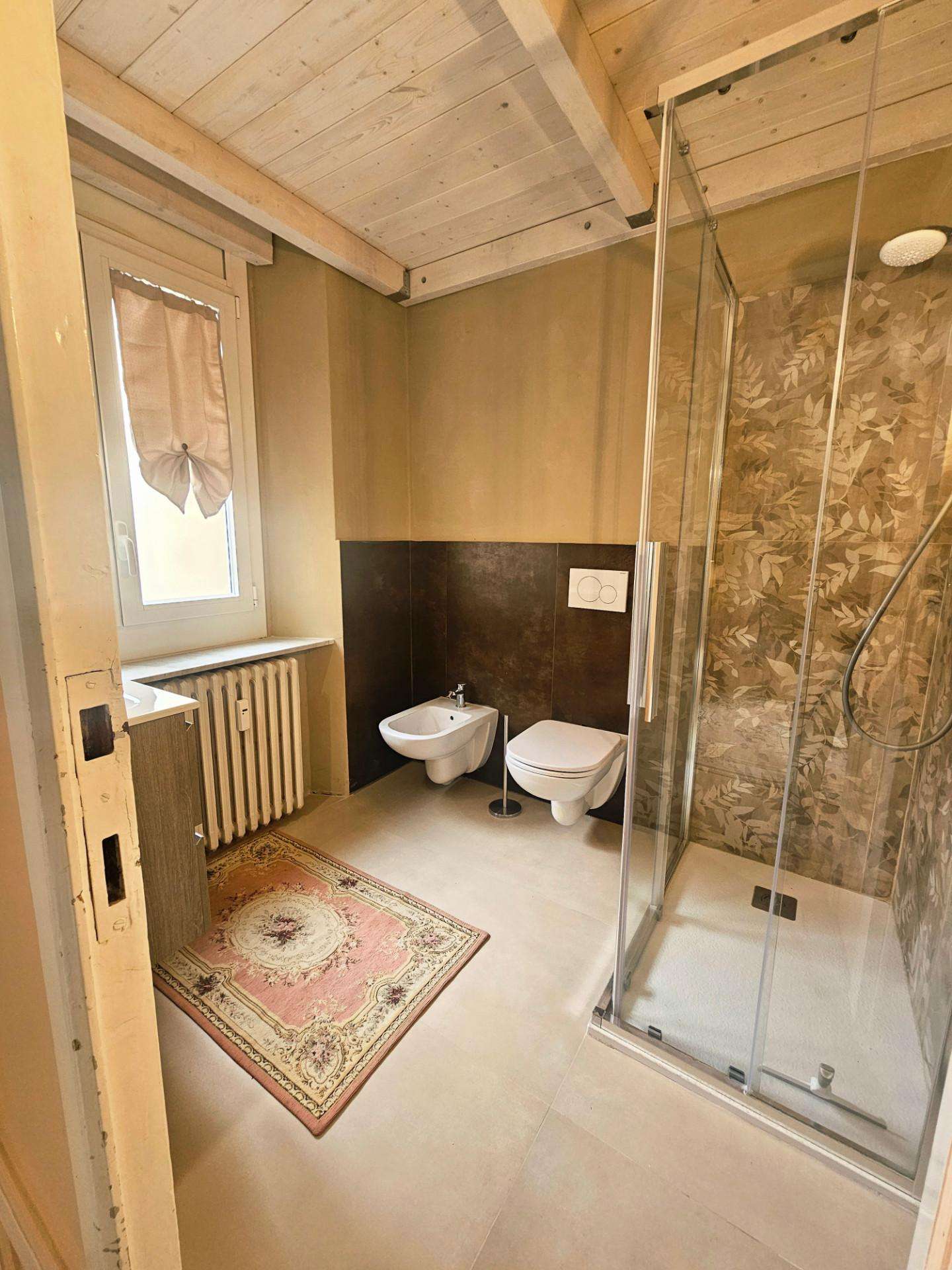  - foto 24