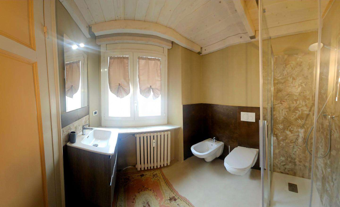  - foto 25