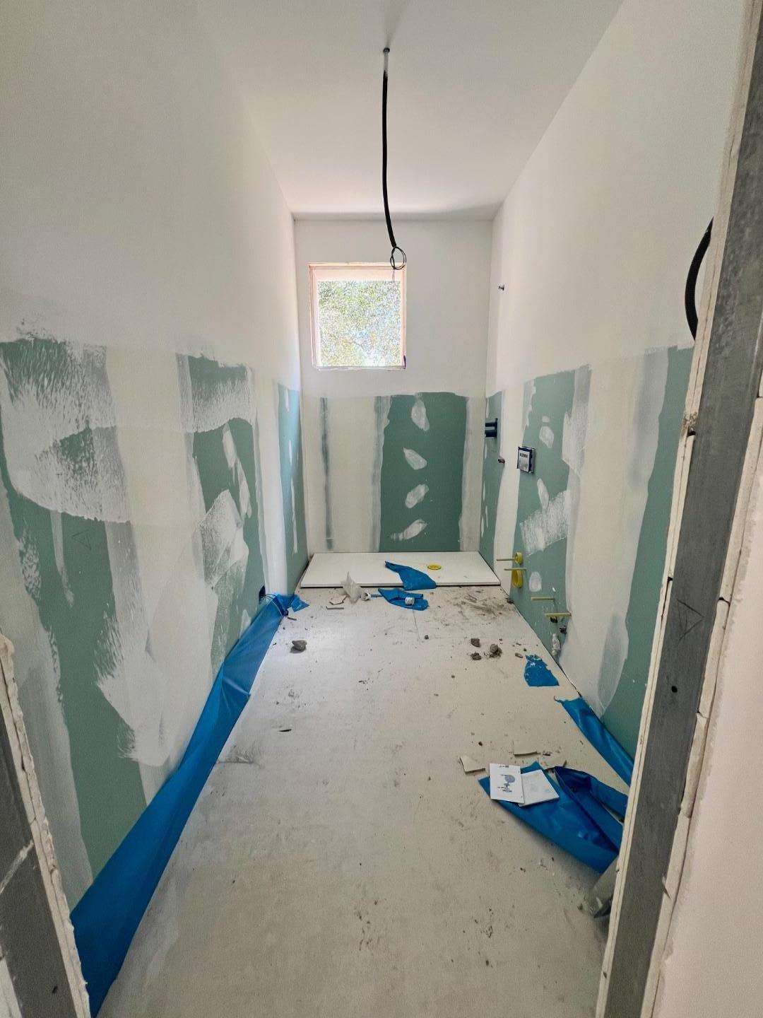  - foto 11