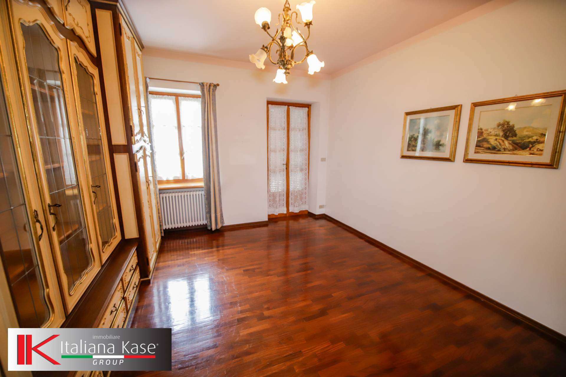  - foto 36