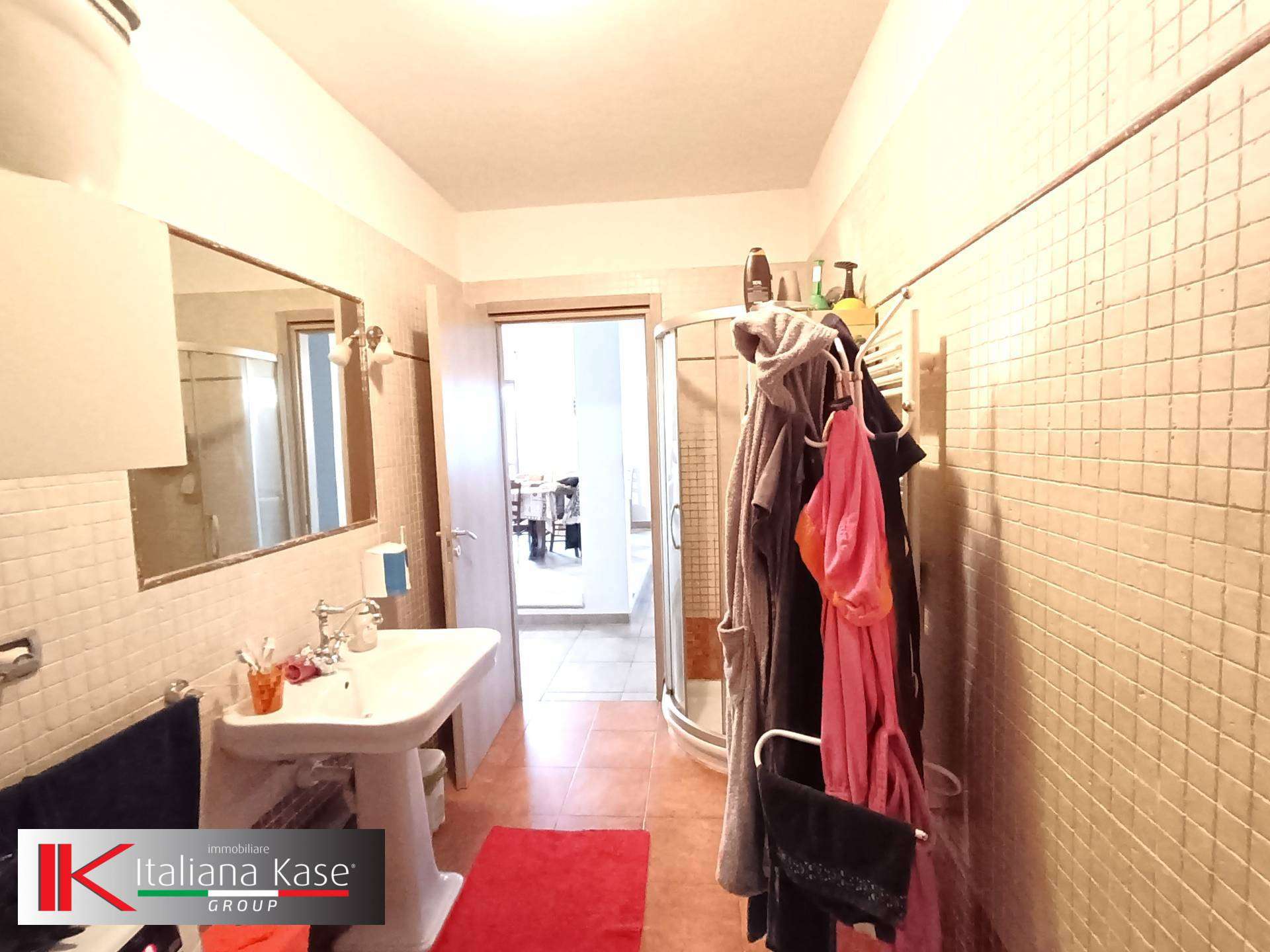  - foto 29