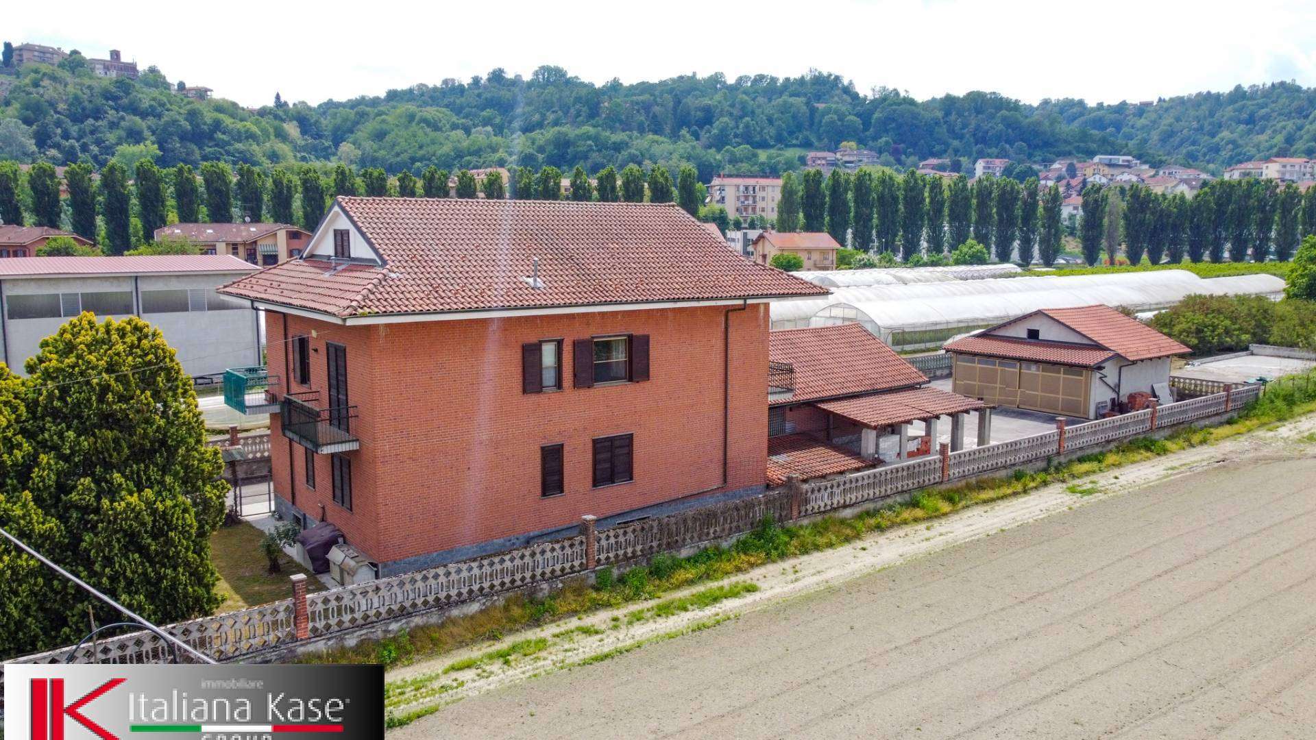  - foto 12