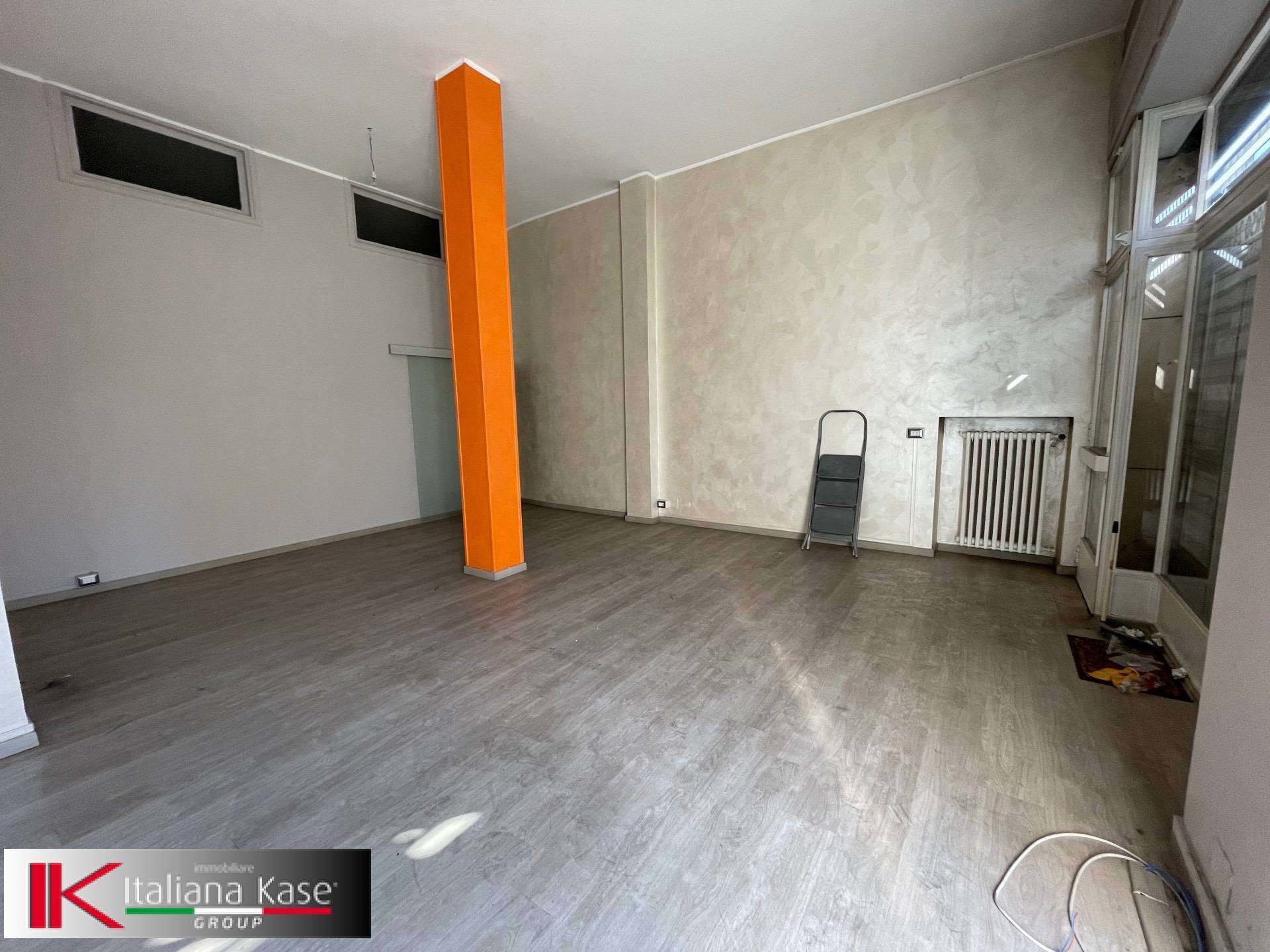  - foto 11