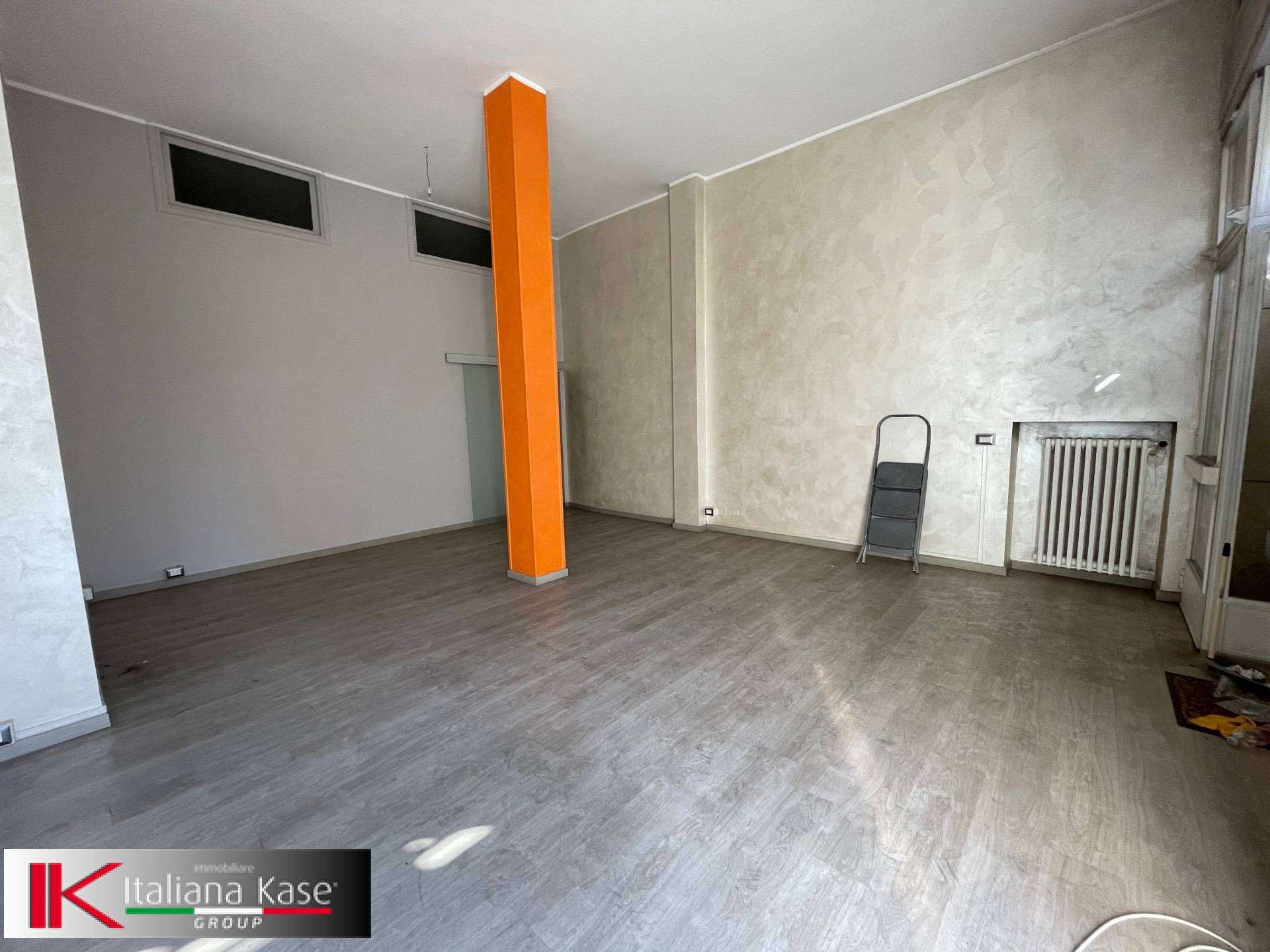  - foto 12