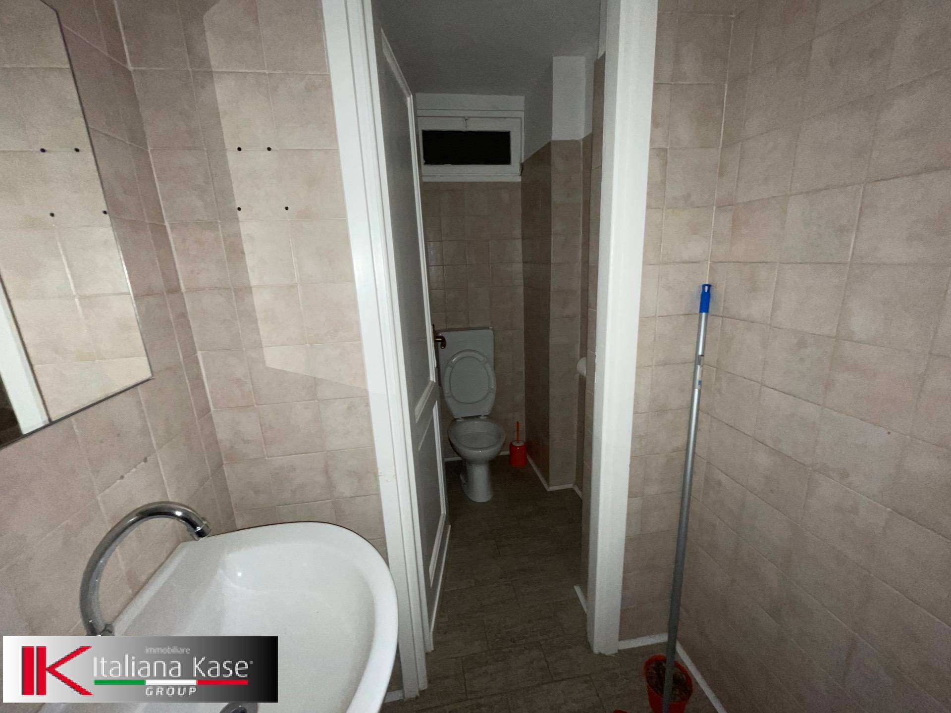 - foto 22