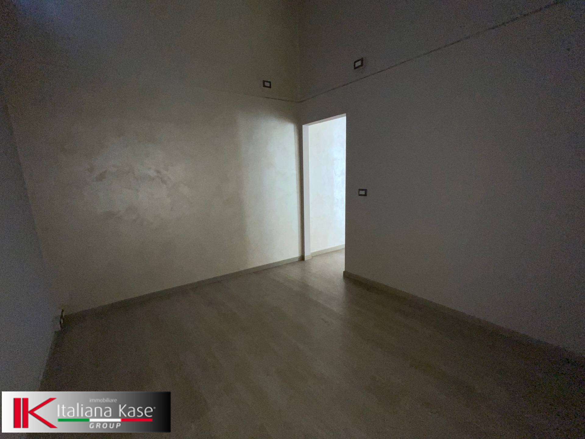  - foto 23