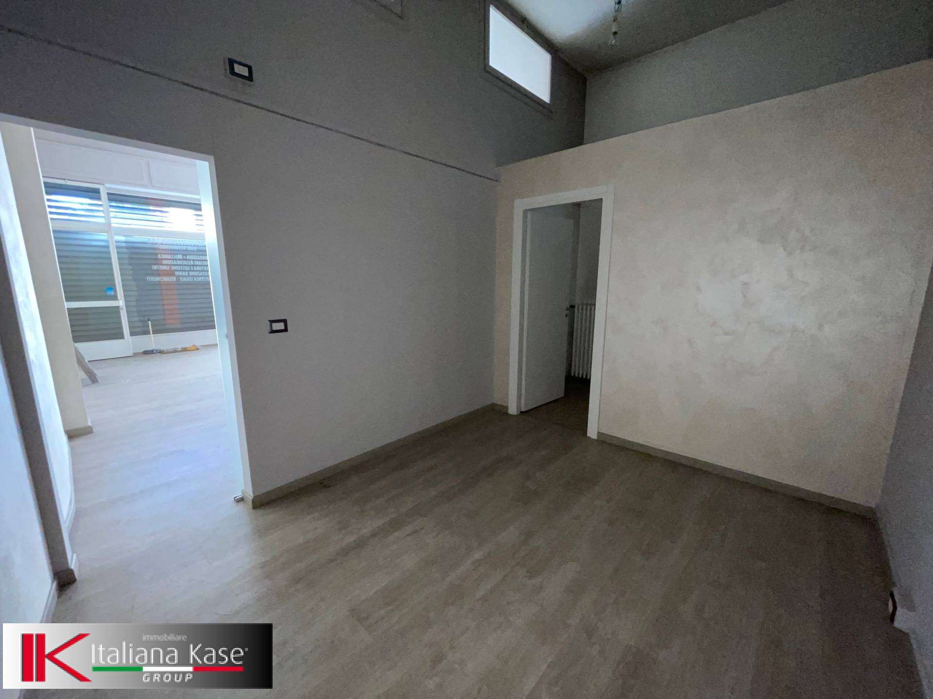  - foto 24