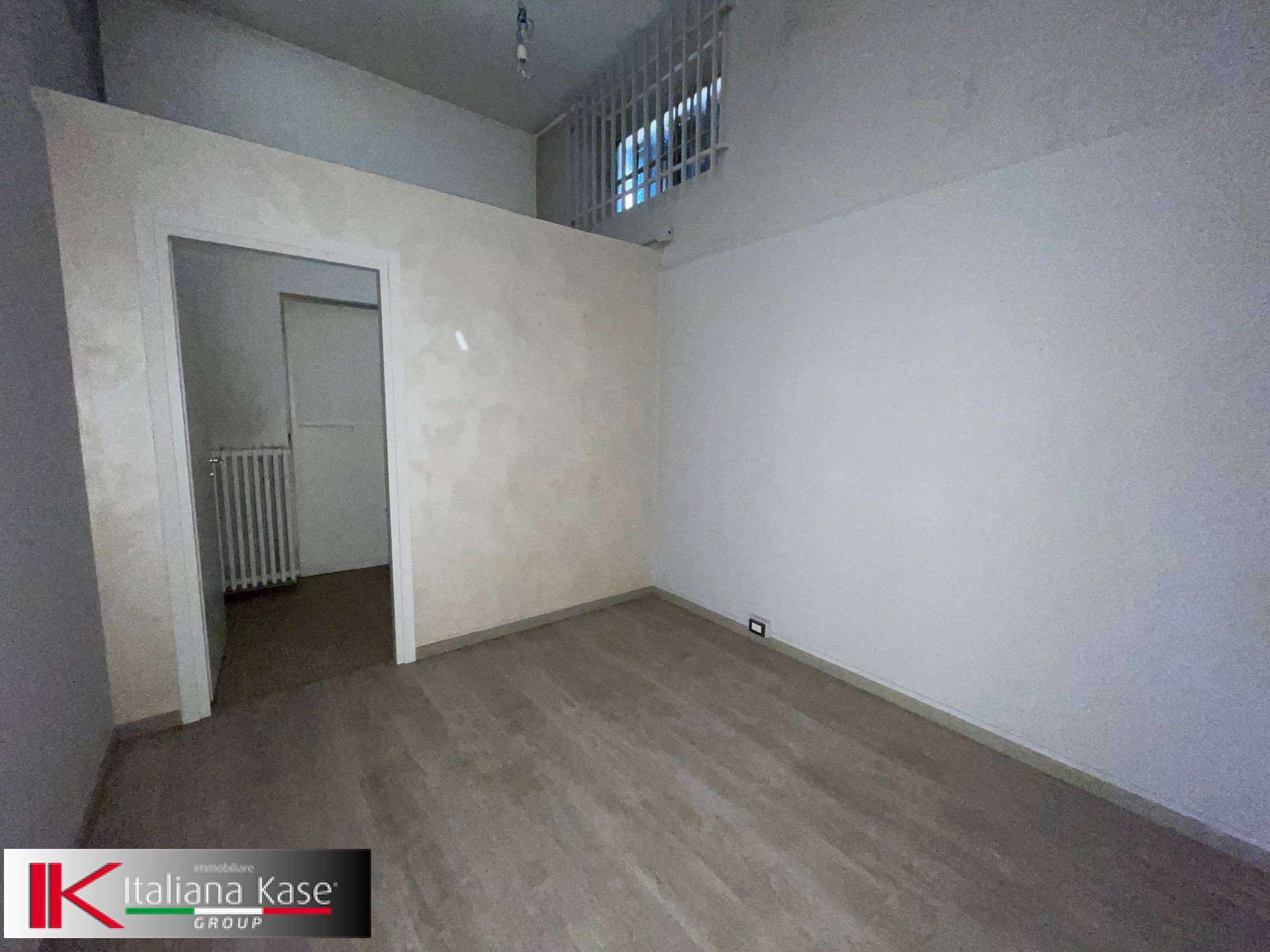  - foto 25