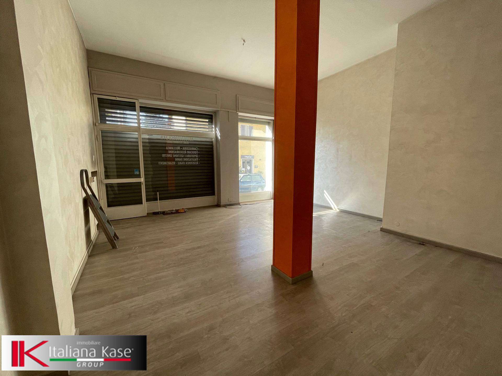  - foto 30