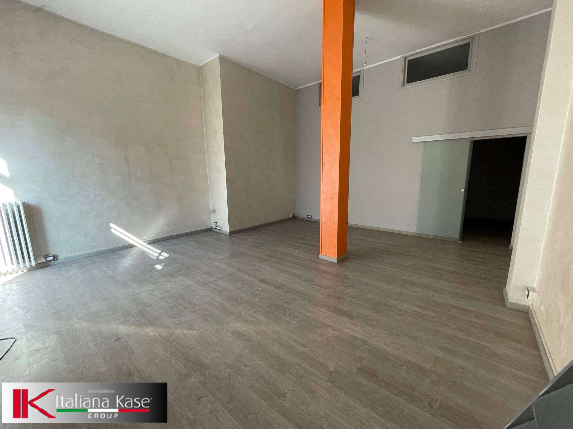  - foto 31