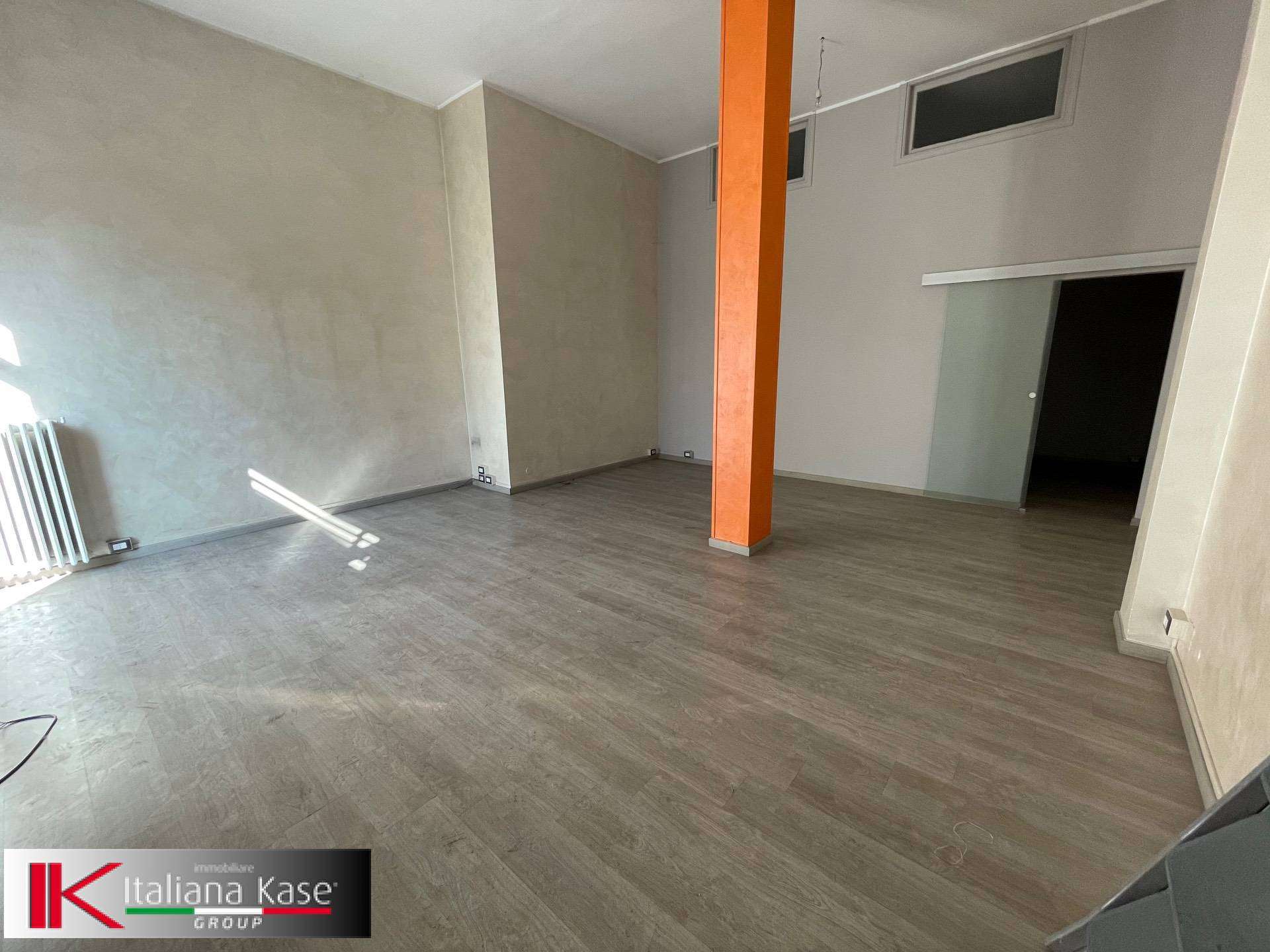  - foto 32
