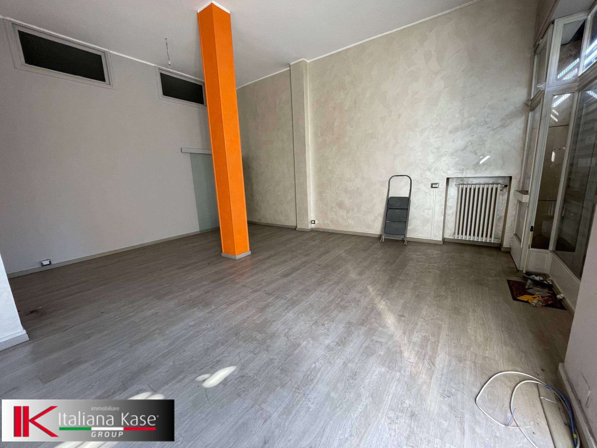  - foto 34