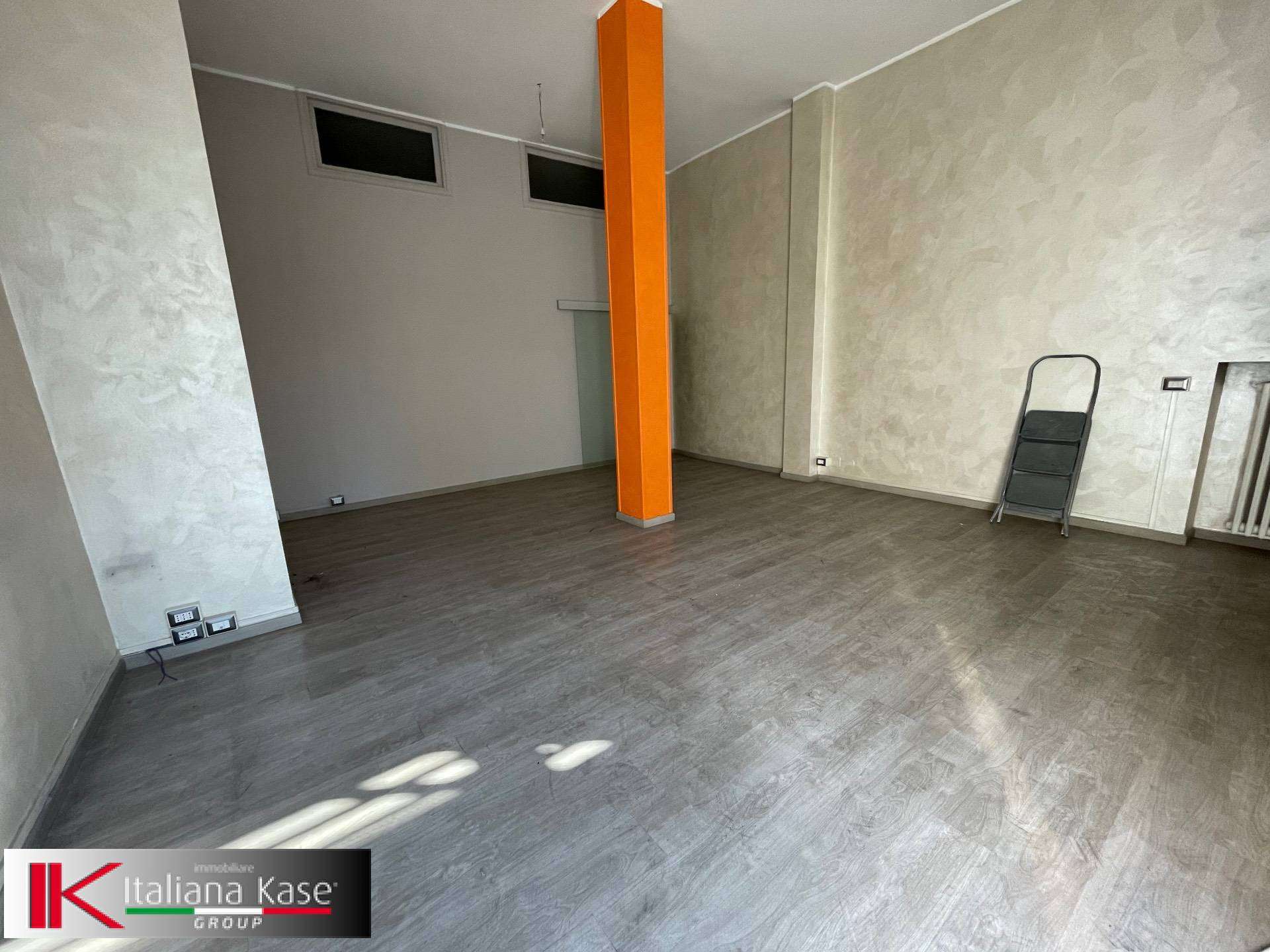  - foto 35