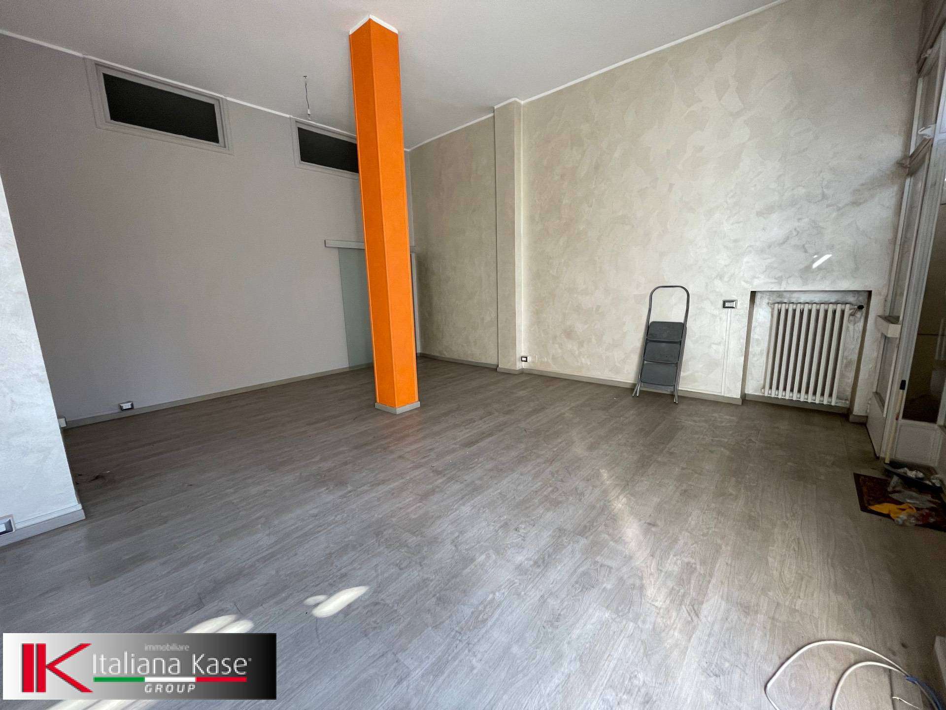  - foto 36