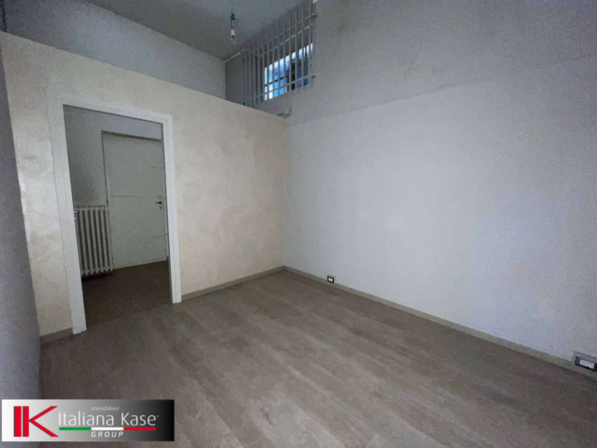  - foto 7