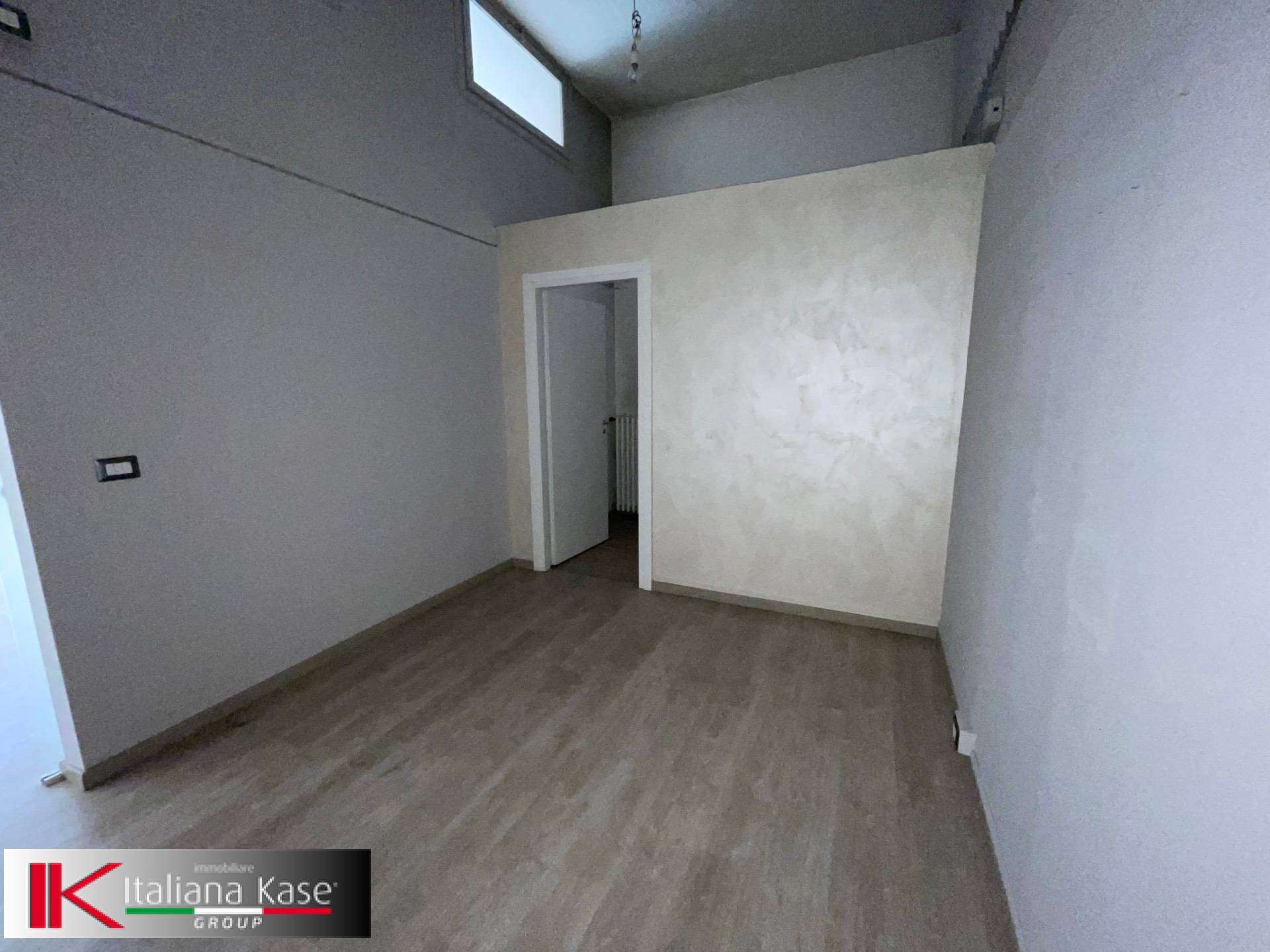  - foto 8