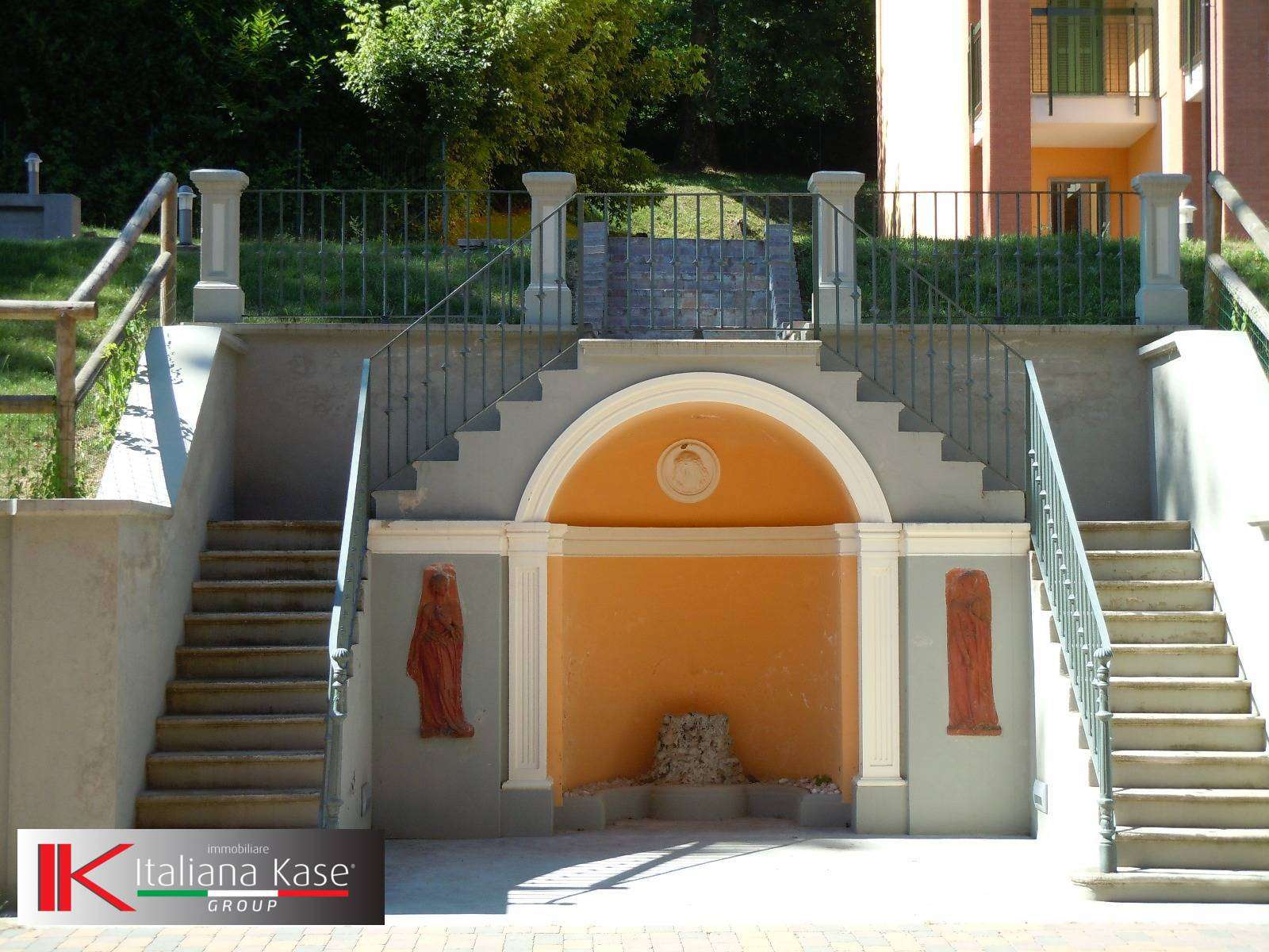  - foto 34