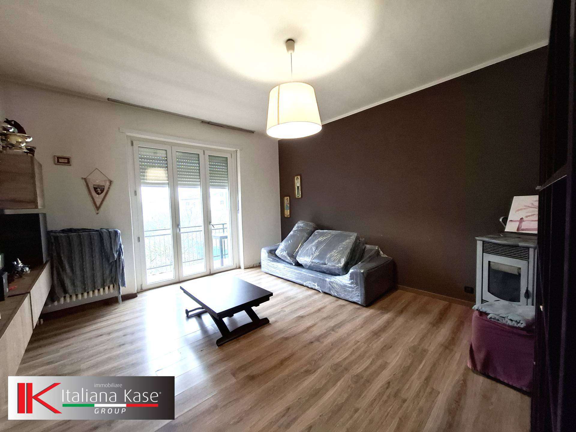  - foto 30
