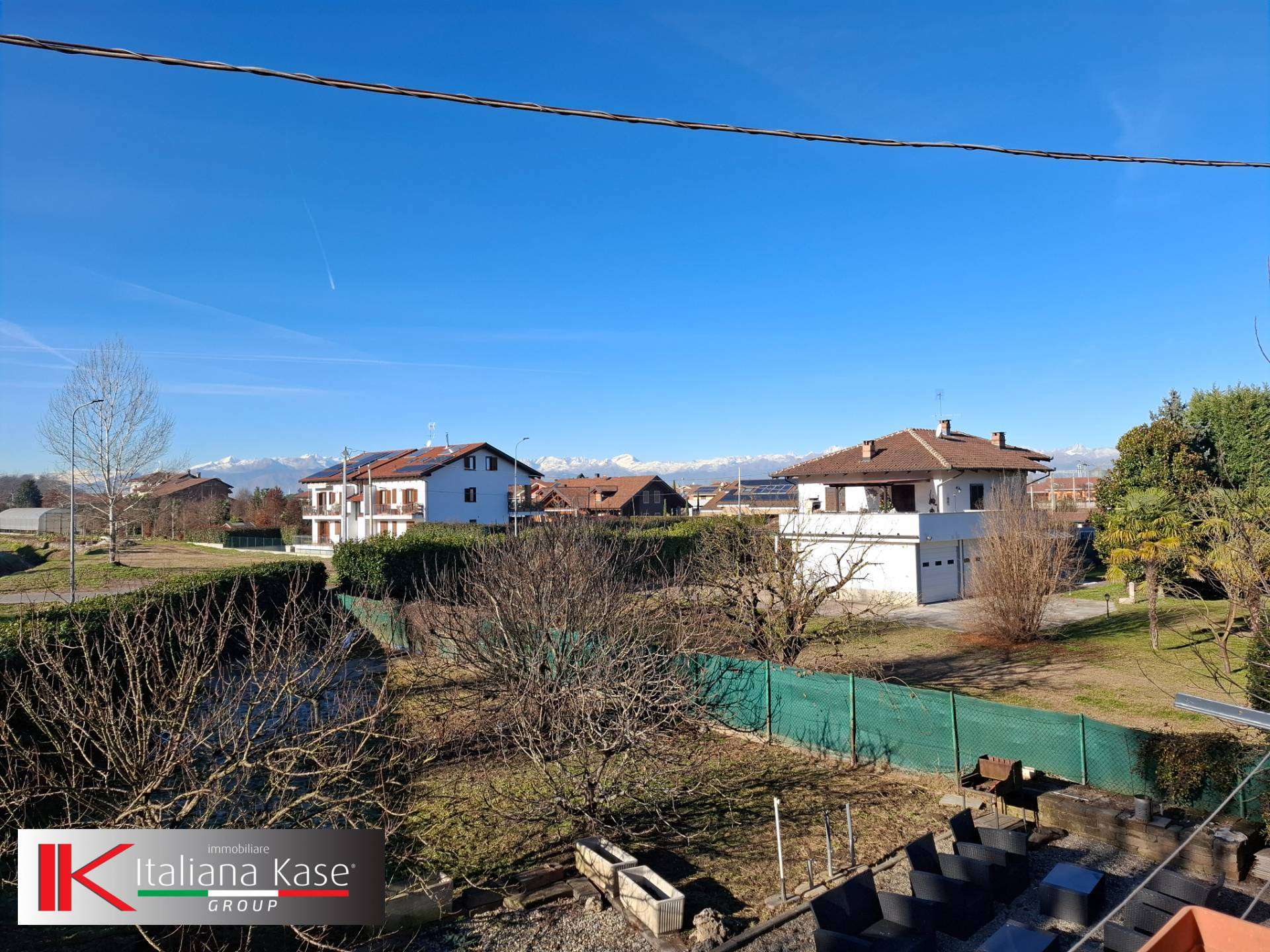  - foto 34