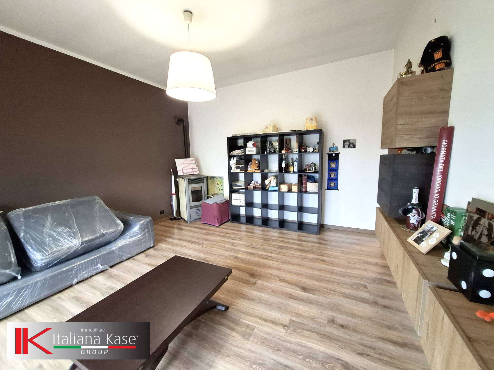  - foto 35