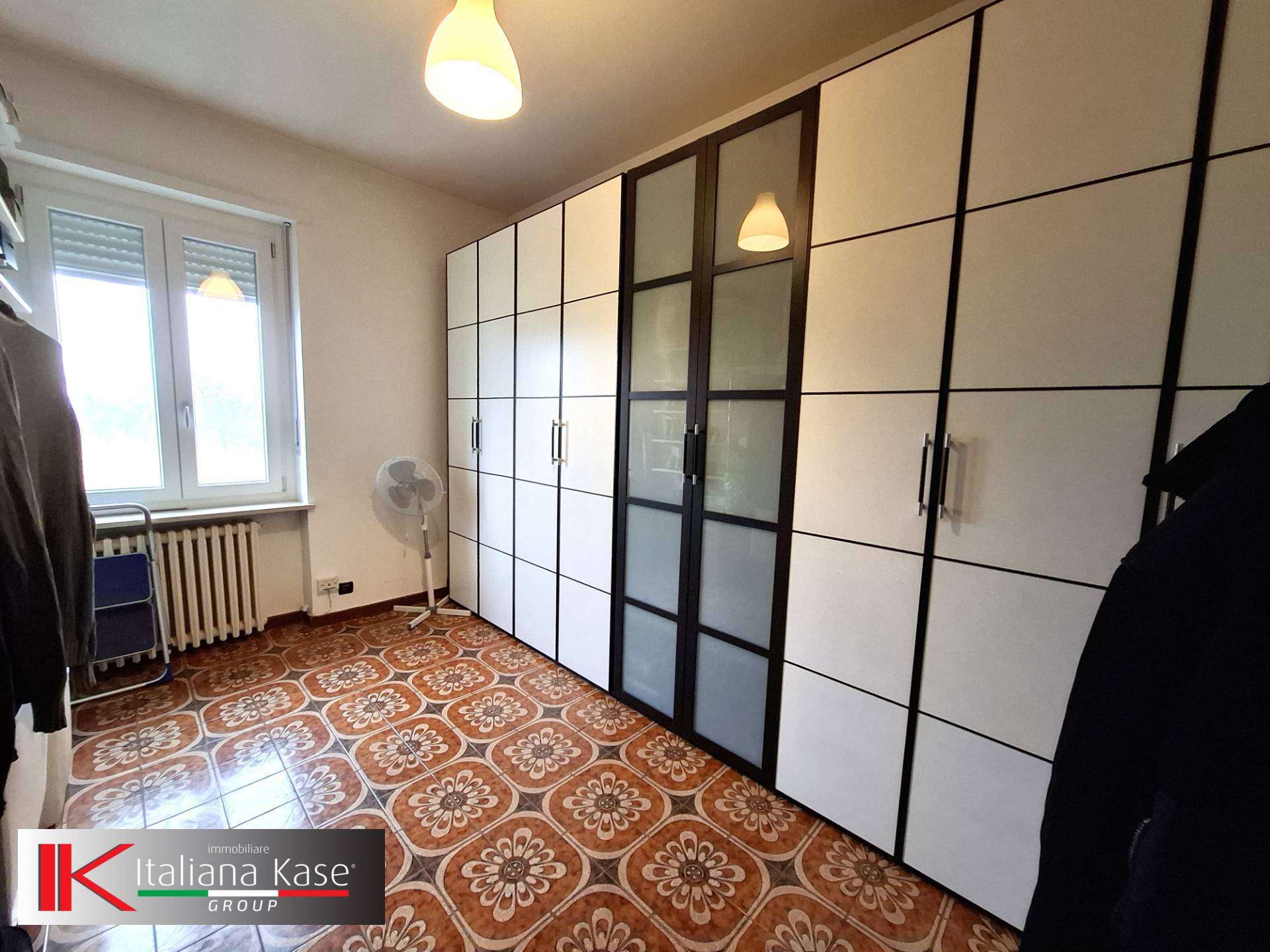  - foto 39