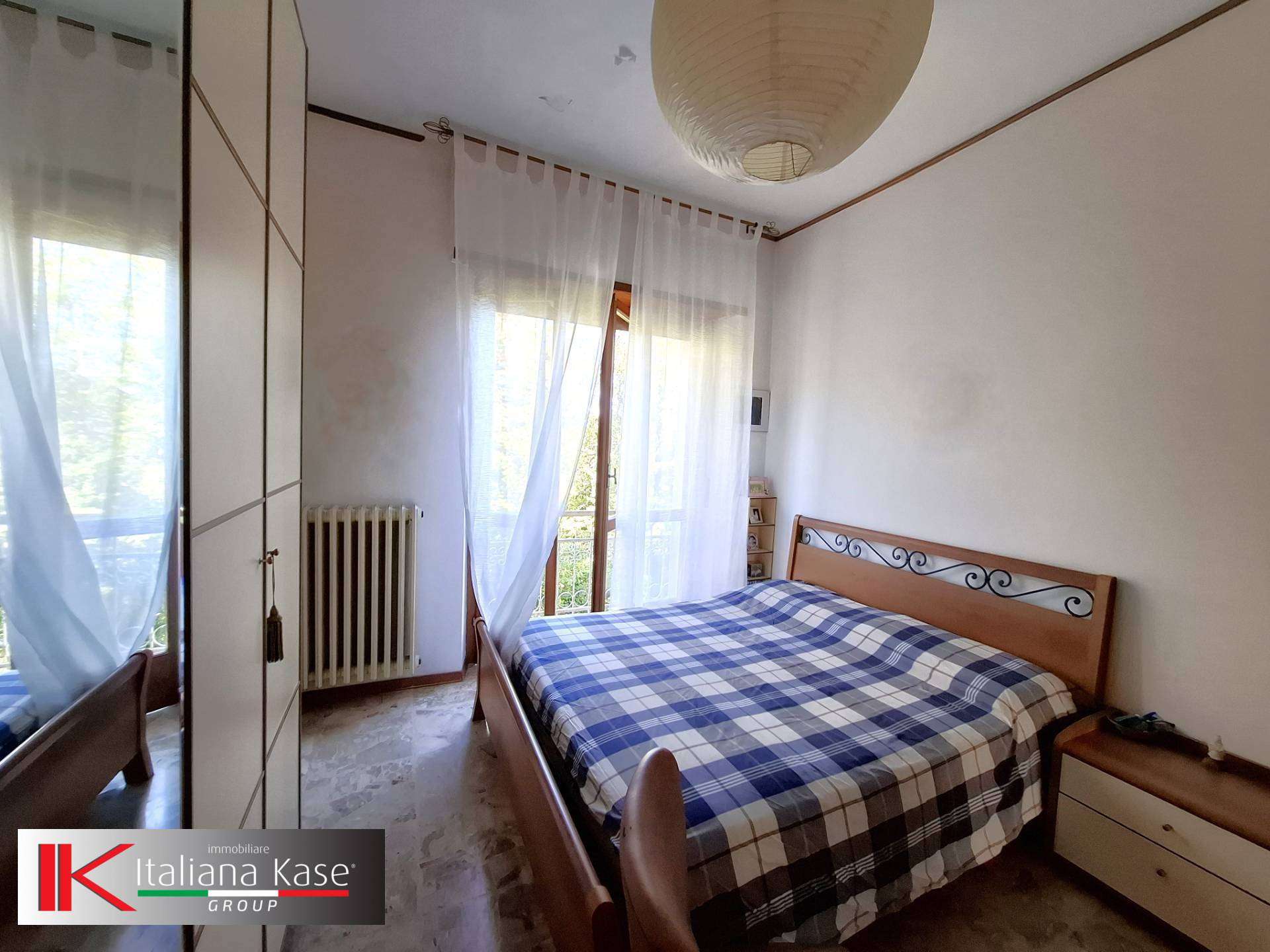  - foto 39