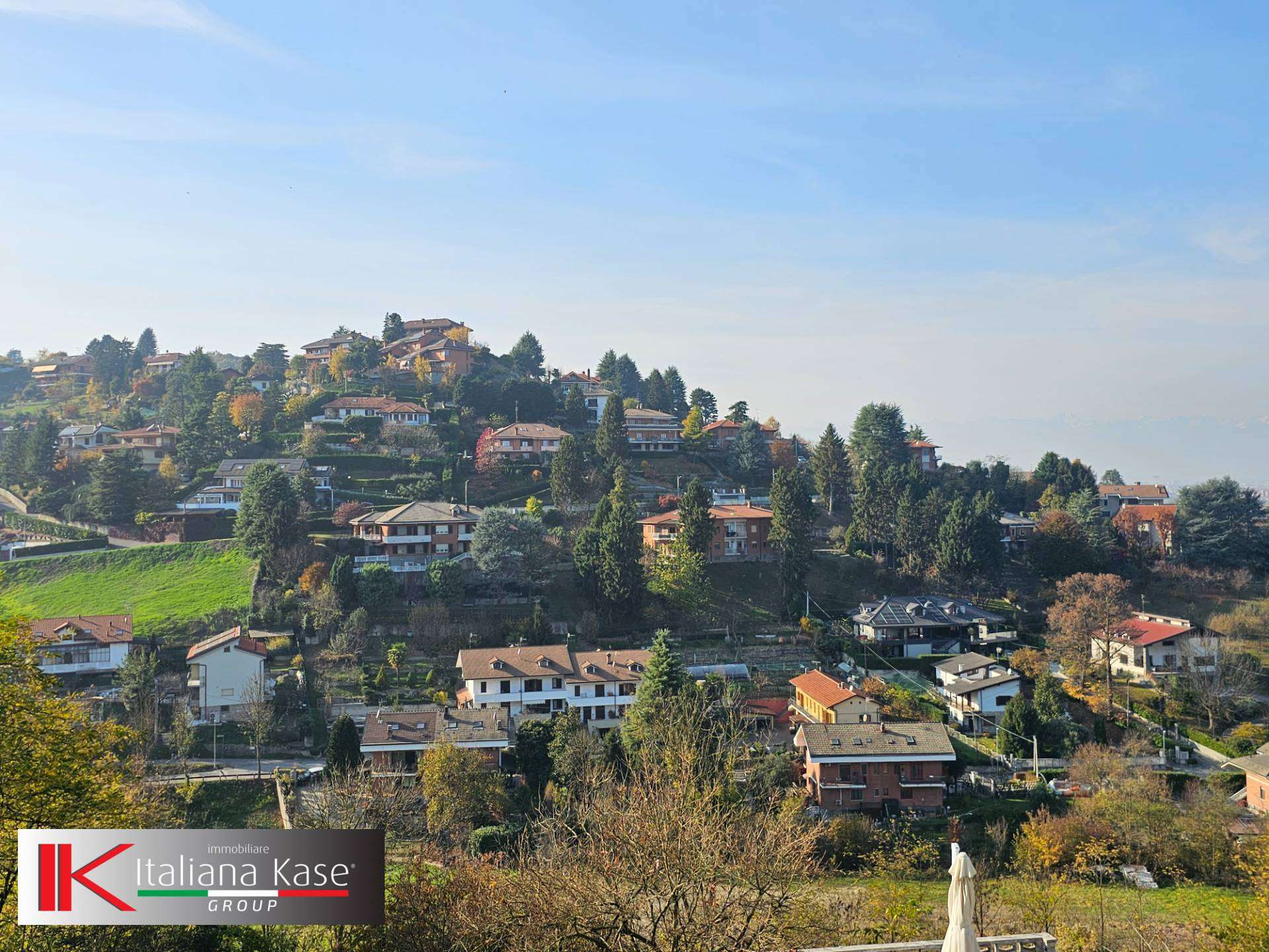  - foto 2