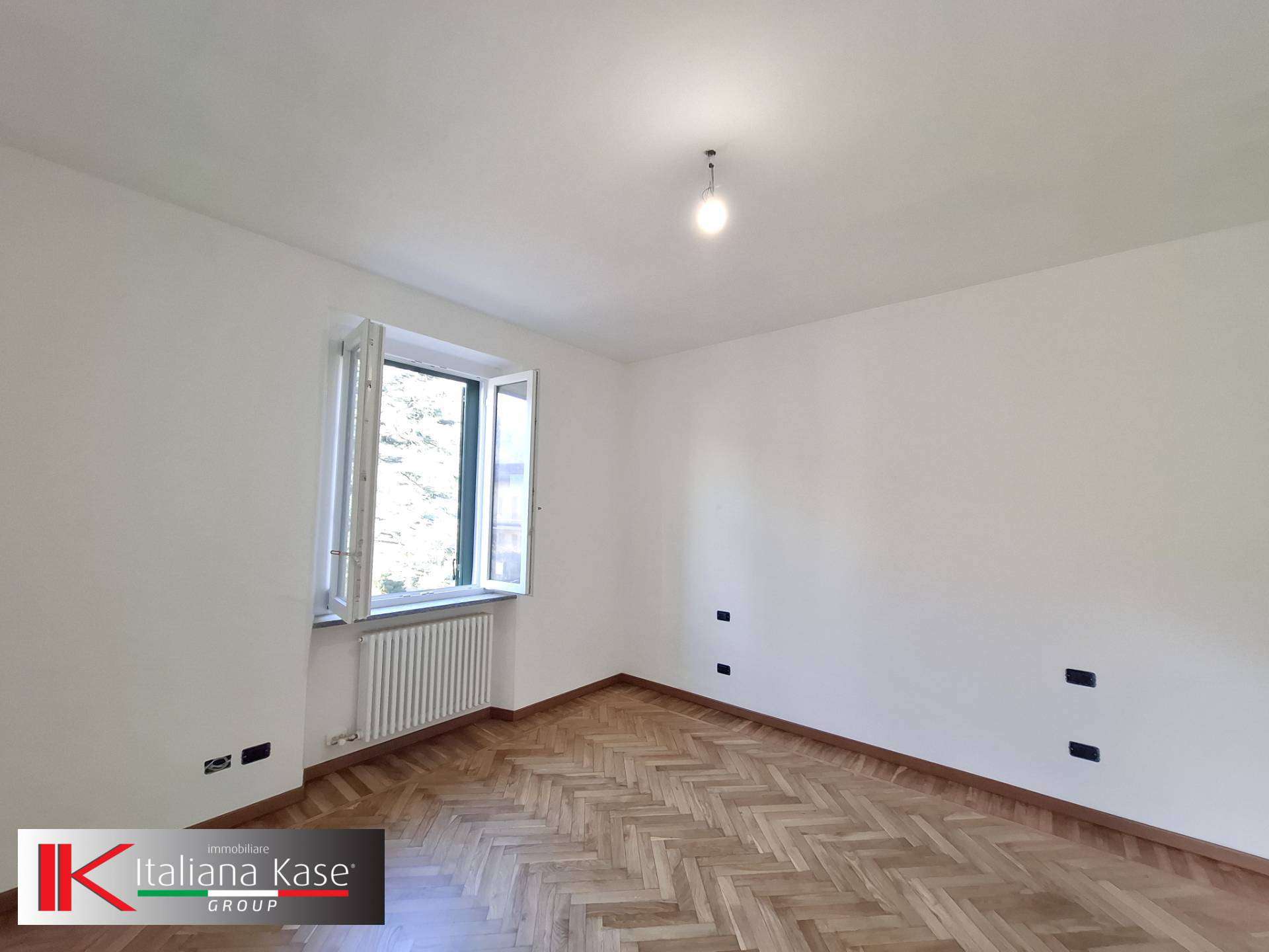  - foto 15