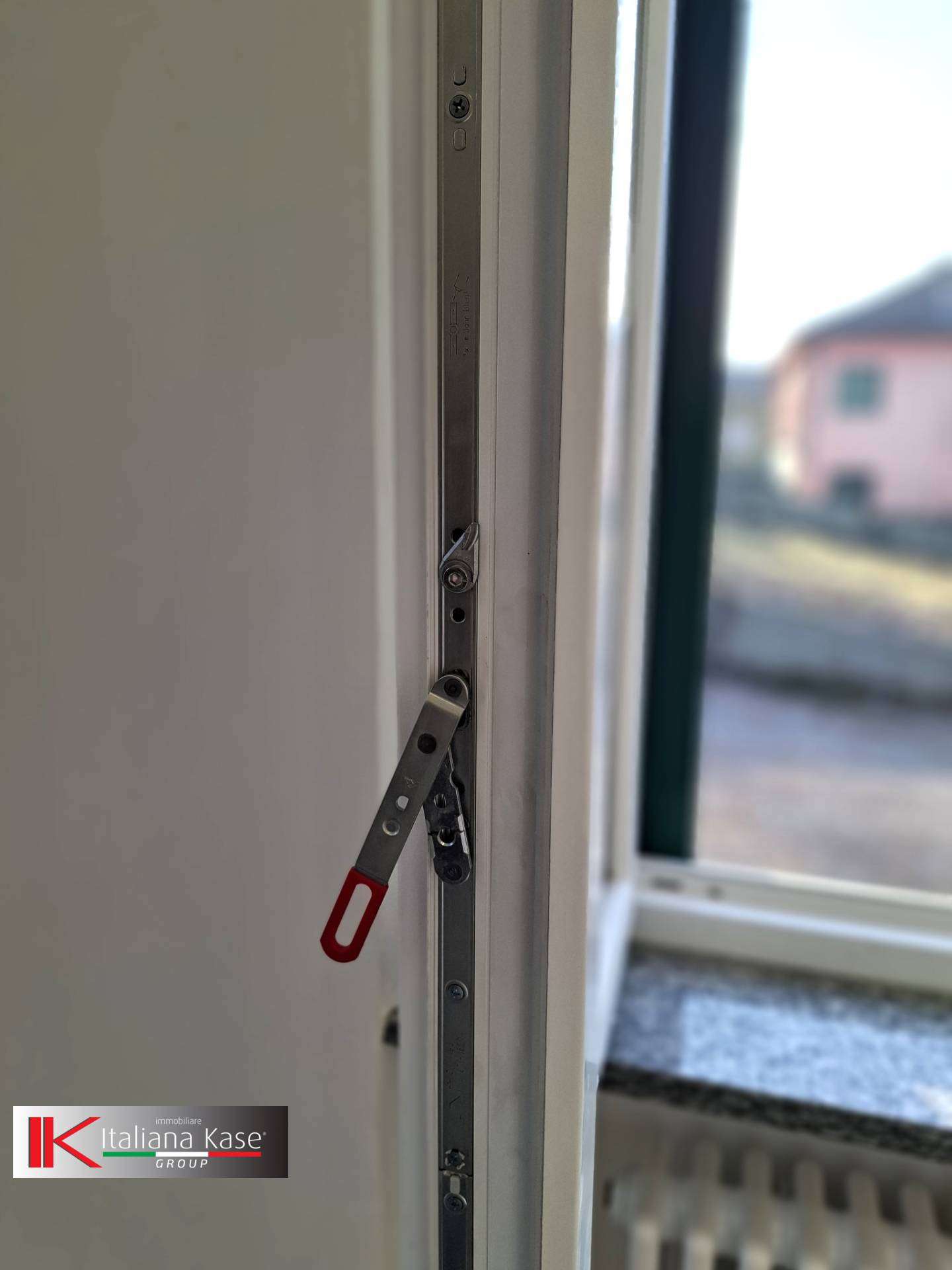  - foto 18