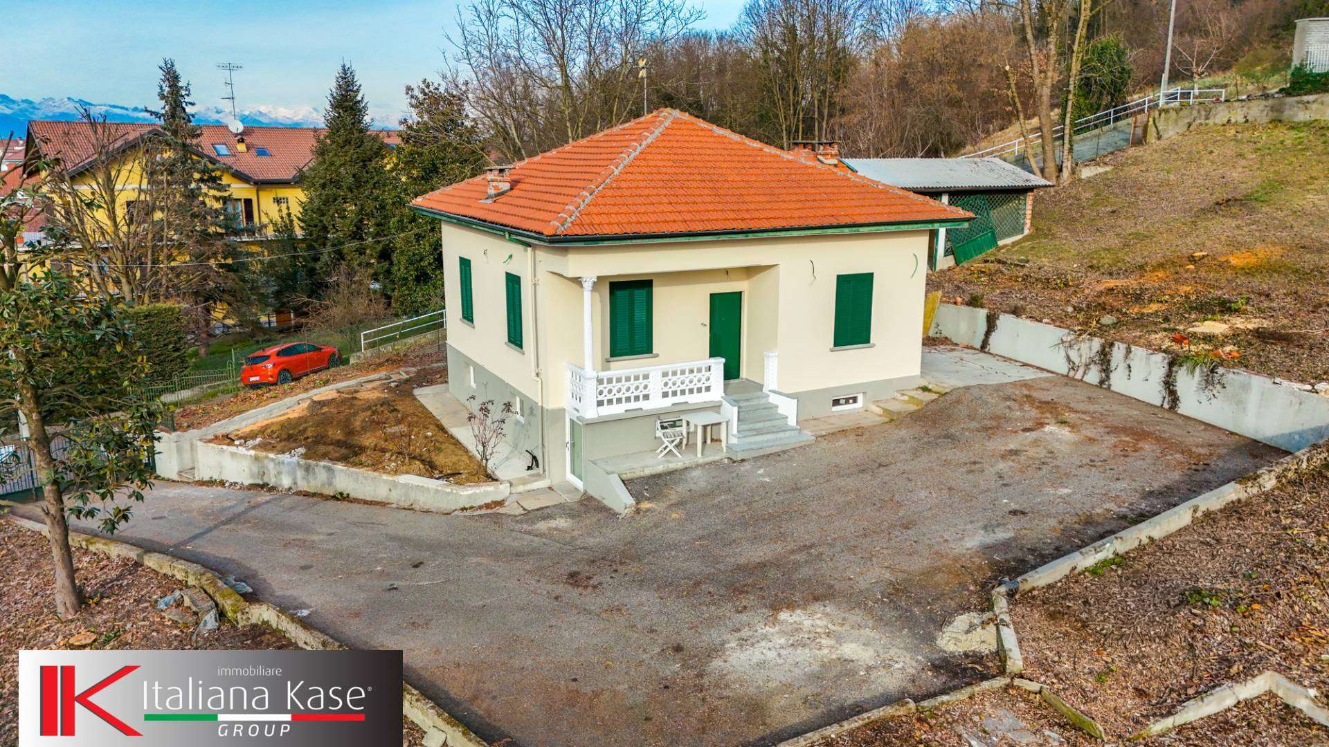  - foto 21