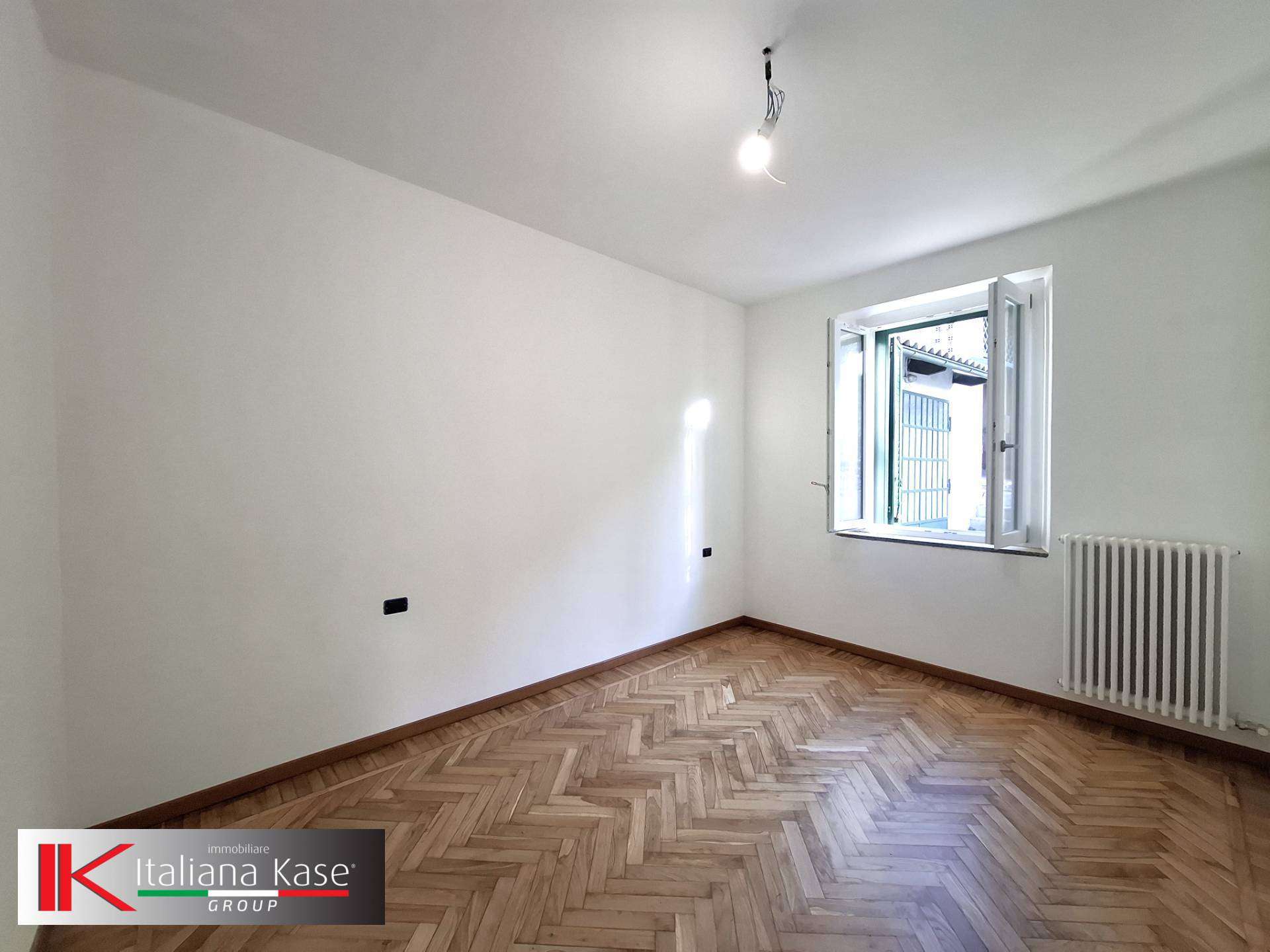  - foto 22