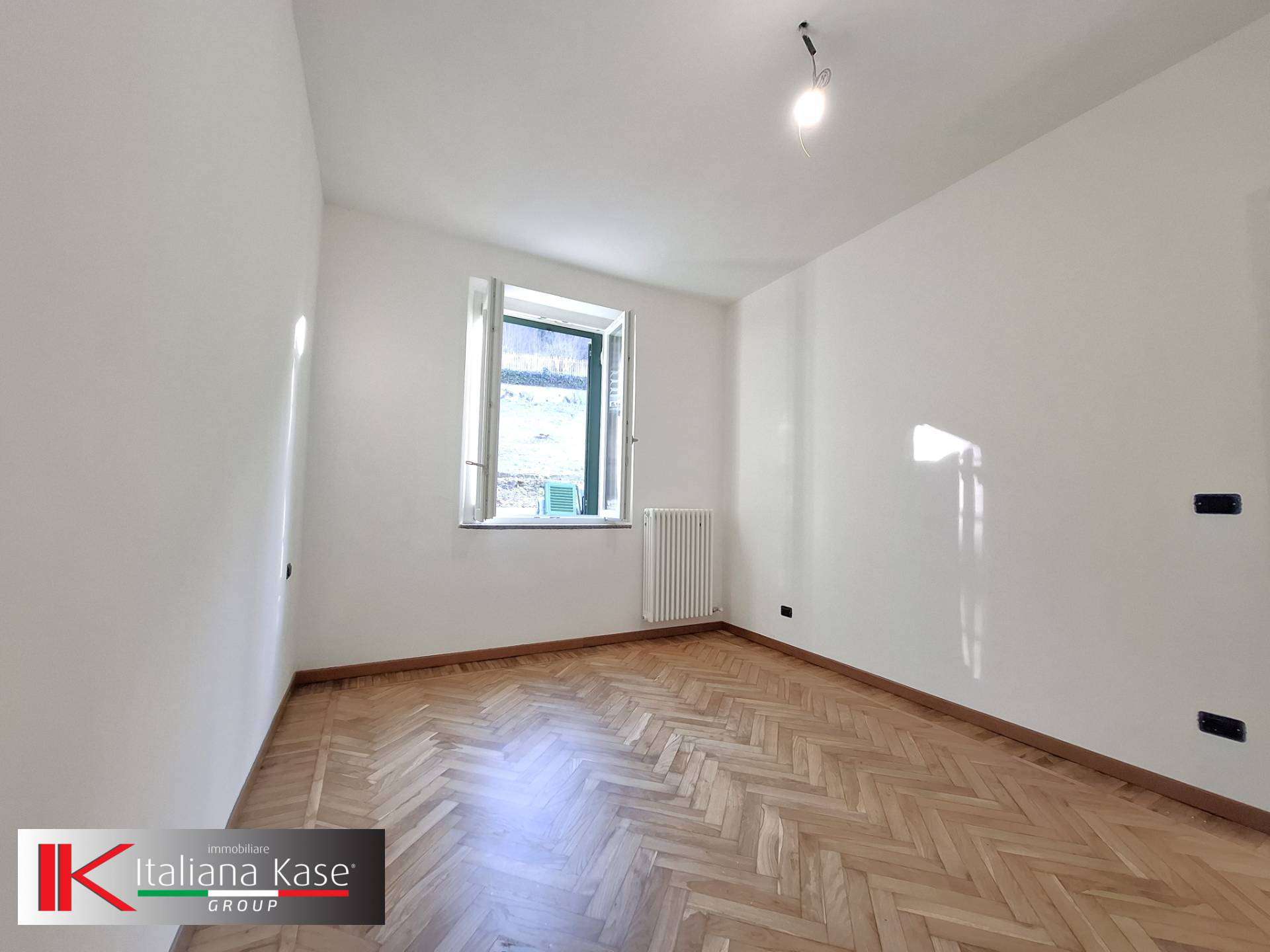  - foto 23
