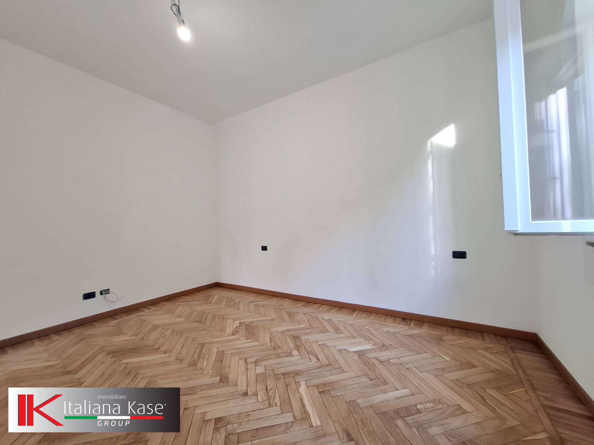  - foto 24