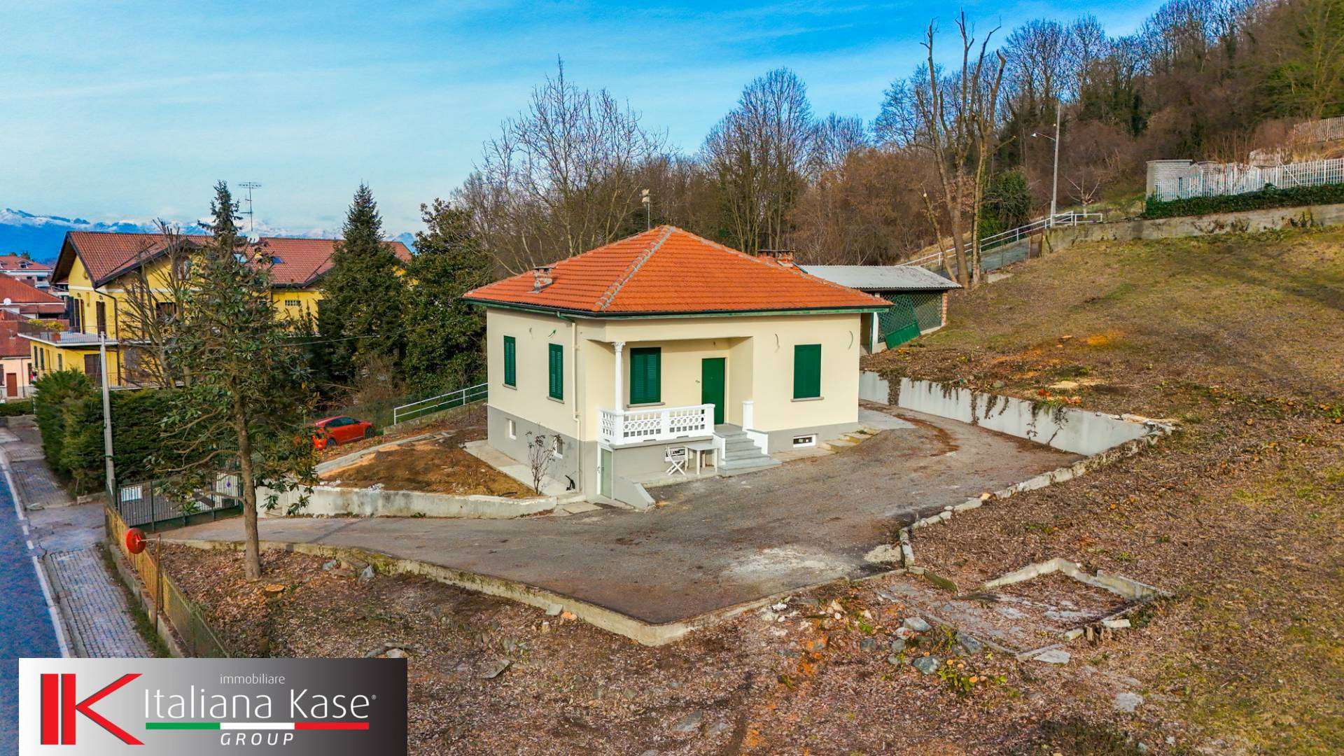  - foto 27
