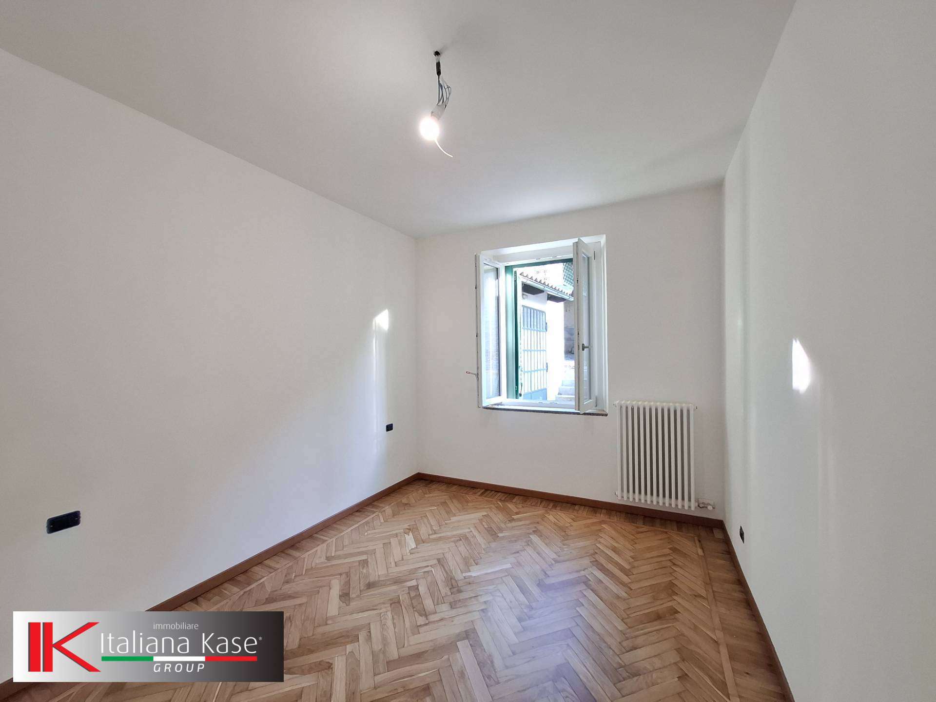  - foto 29