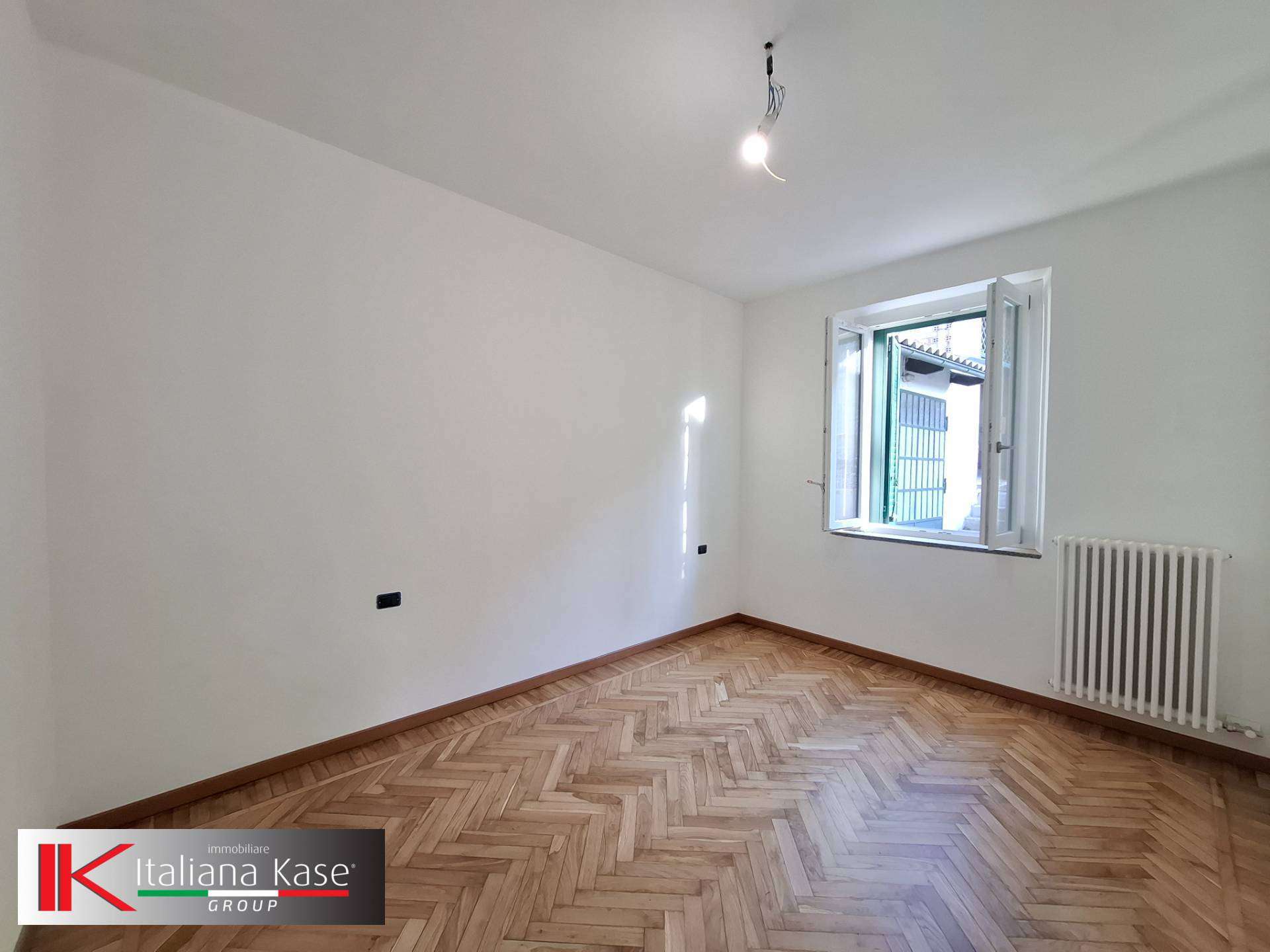  - foto 30