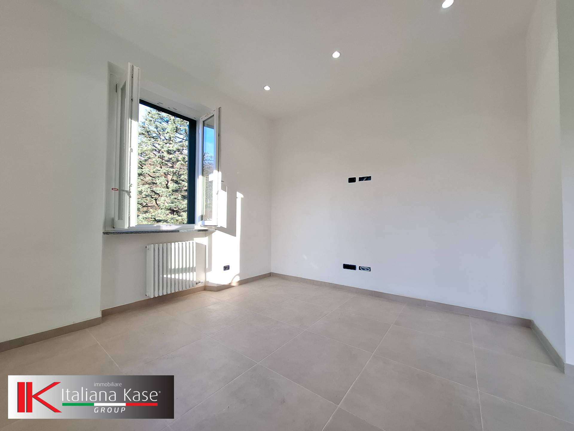  - foto 31