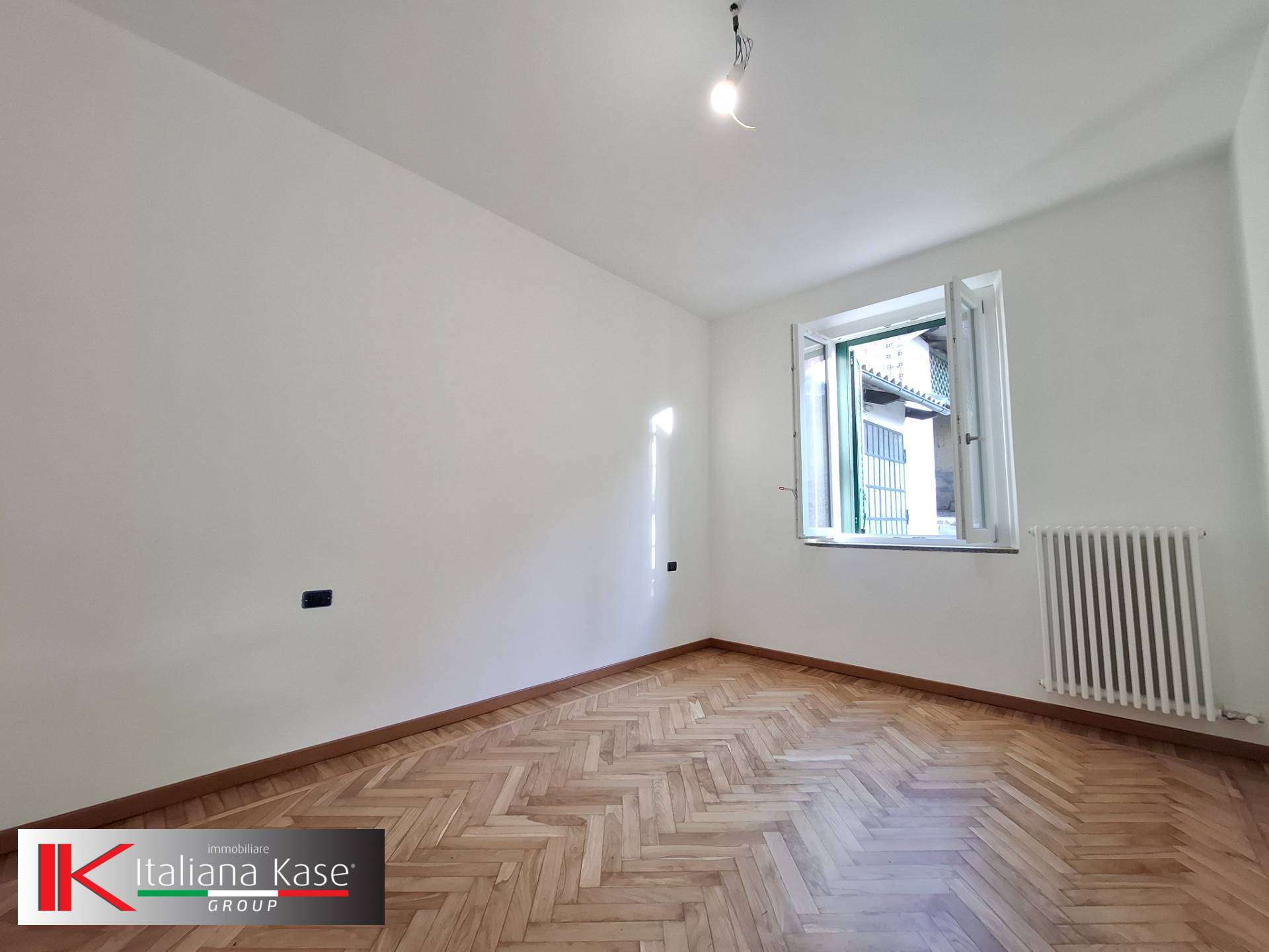  - foto 35