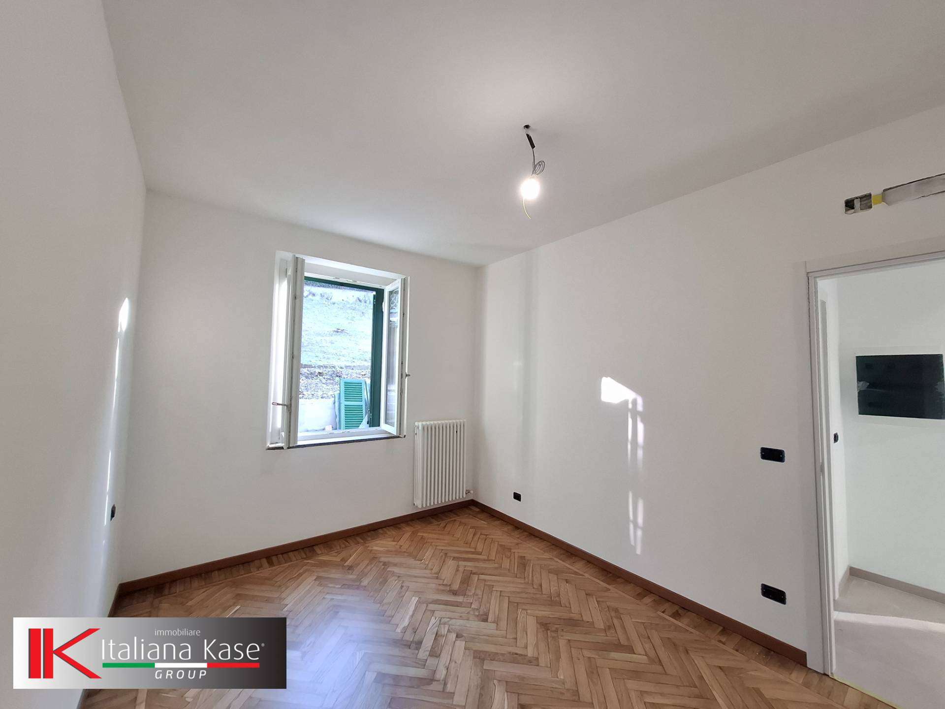  - foto 37