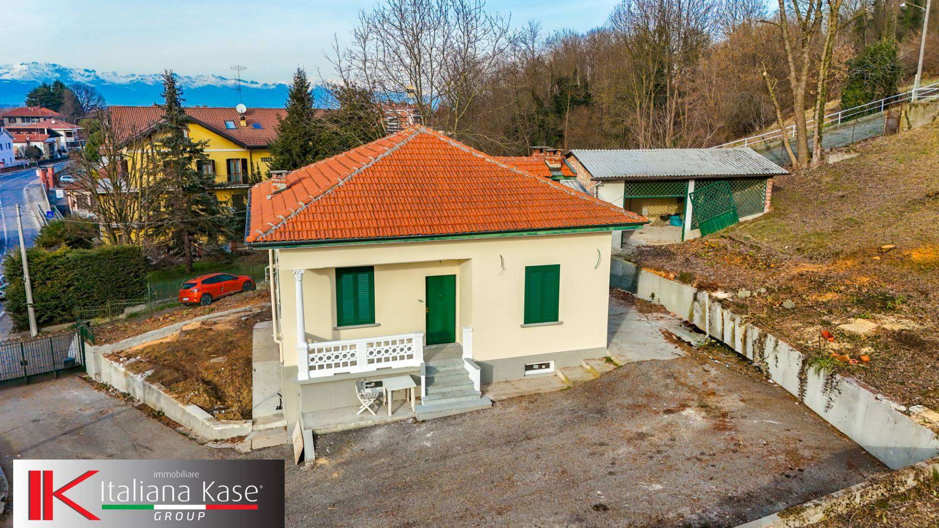  - foto 40