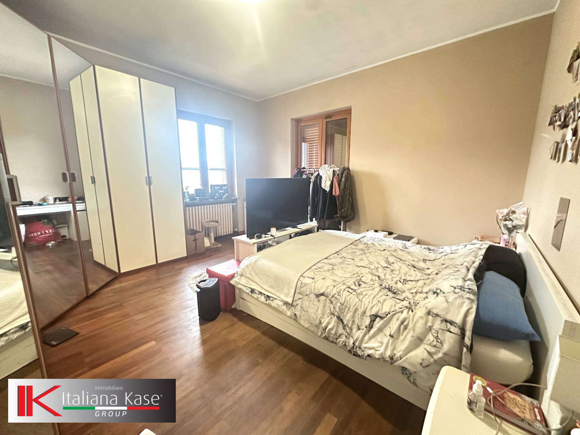  - foto 15
