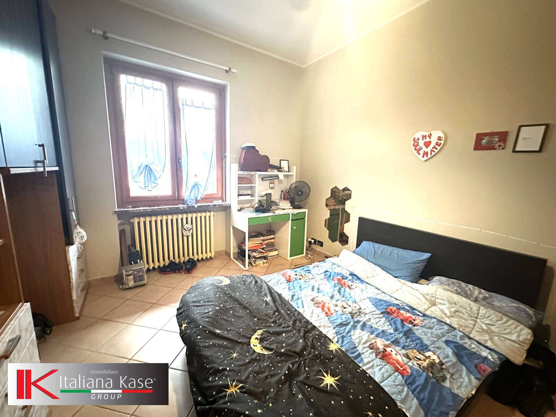  - foto 28